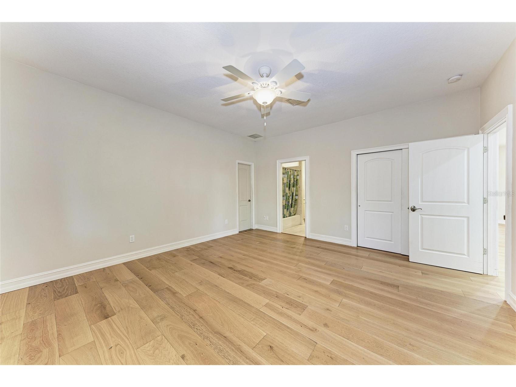 347 Bayshore Drive Osprey FL 34229 A4693374 image24