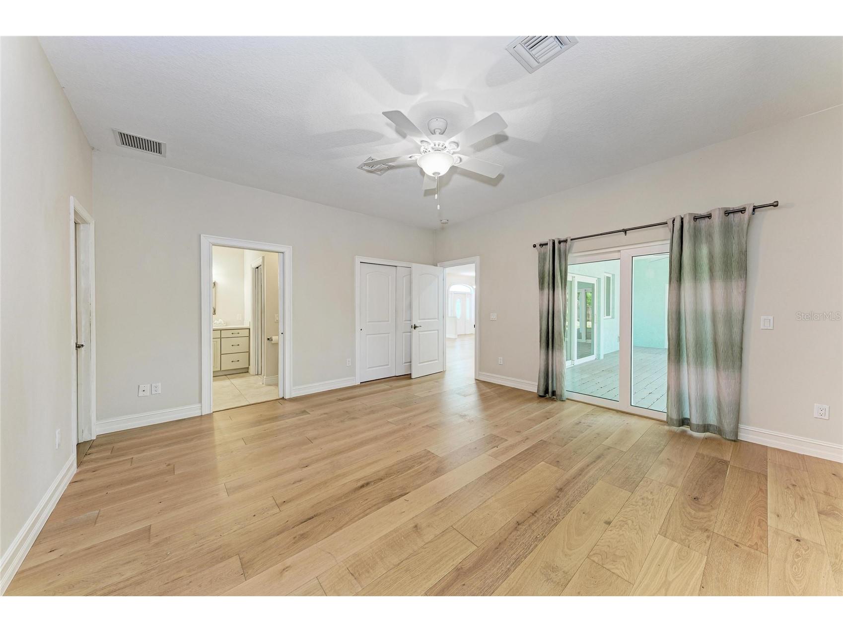 347 Bayshore Drive Osprey FL 34229 A4693374 image25