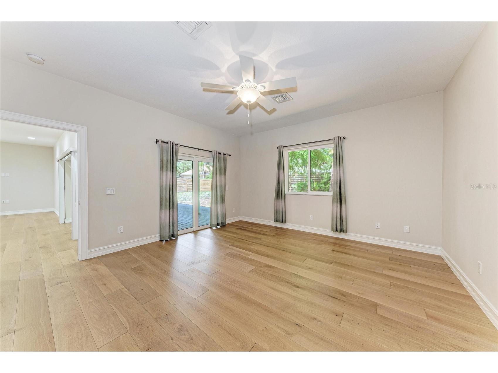347 Bayshore Drive Osprey FL 34229 A4693374 image26