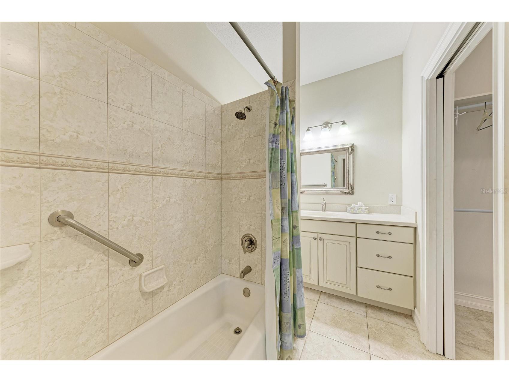 347 Bayshore Drive Osprey FL 34229 A4693374 image27
