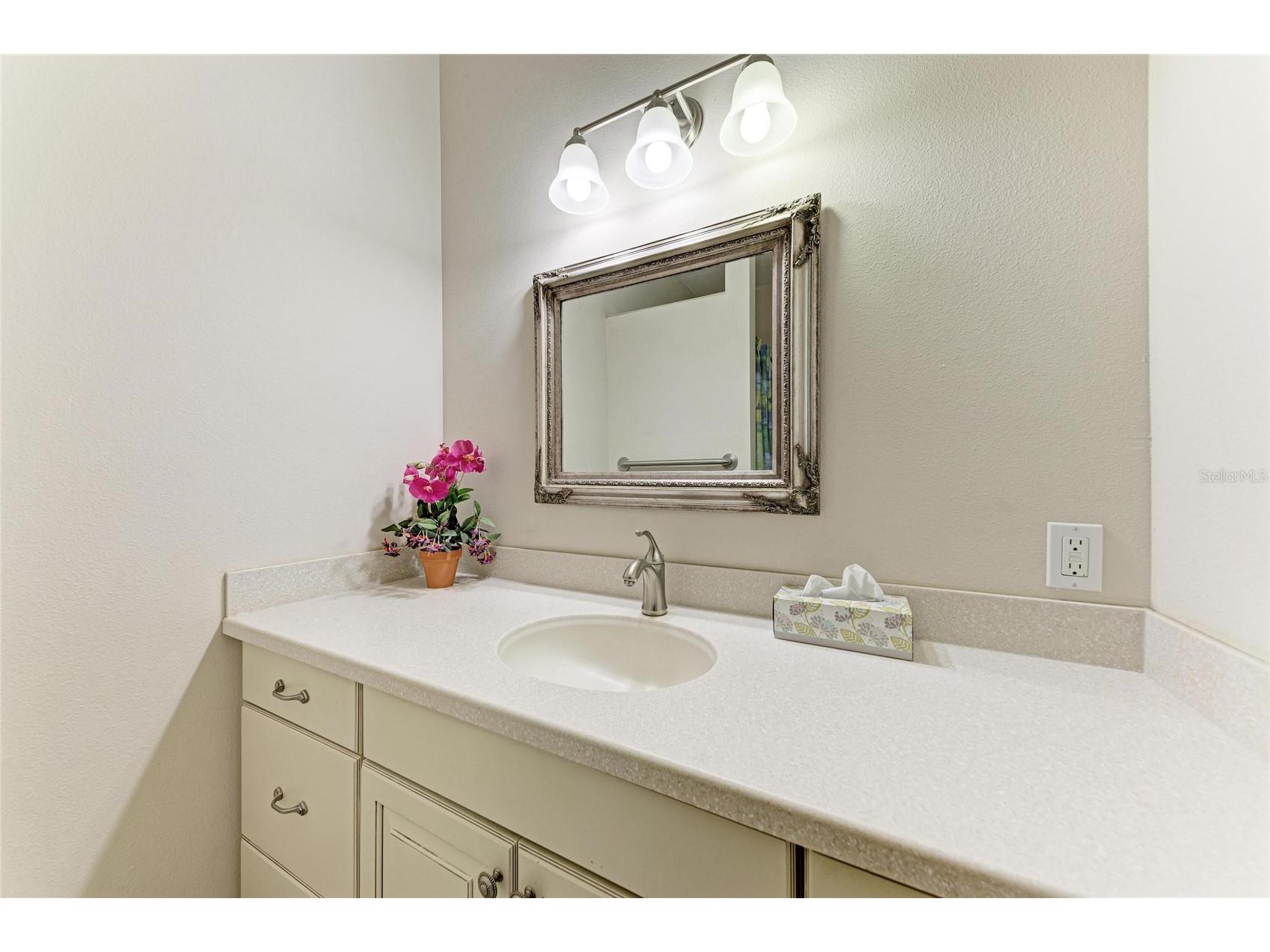 347 Bayshore Drive Osprey FL 34229 A4693374 image28