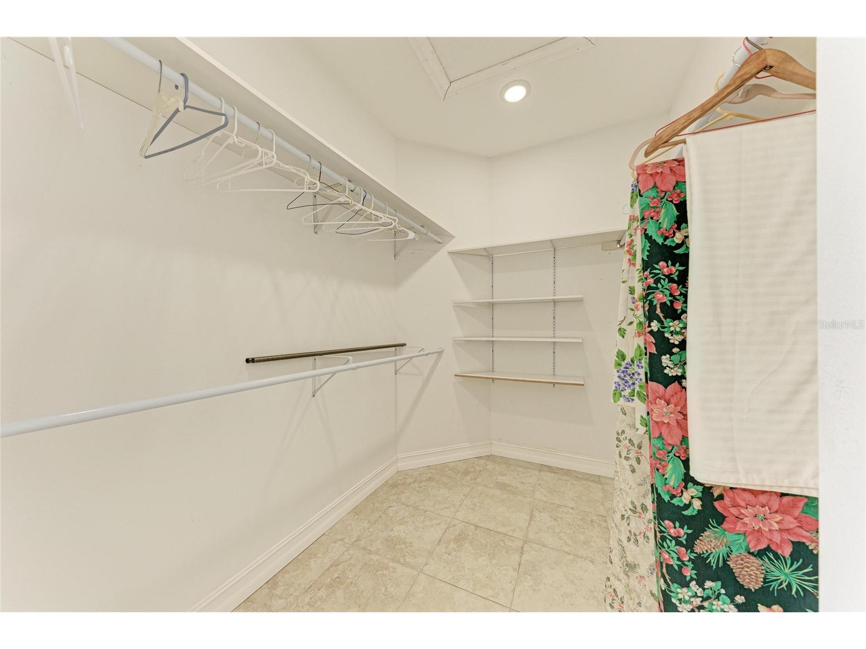 347 Bayshore Drive Osprey FL 34229 A4693374 image29