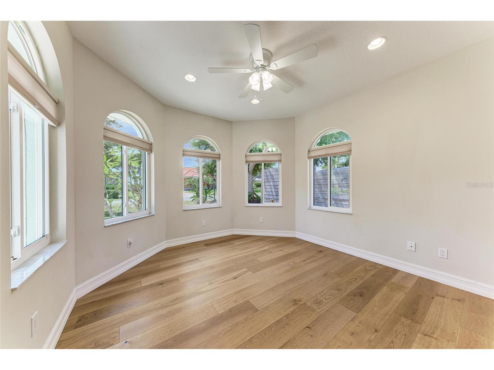 347 Bayshore Drive Osprey FL 34229 A4693374 image30
