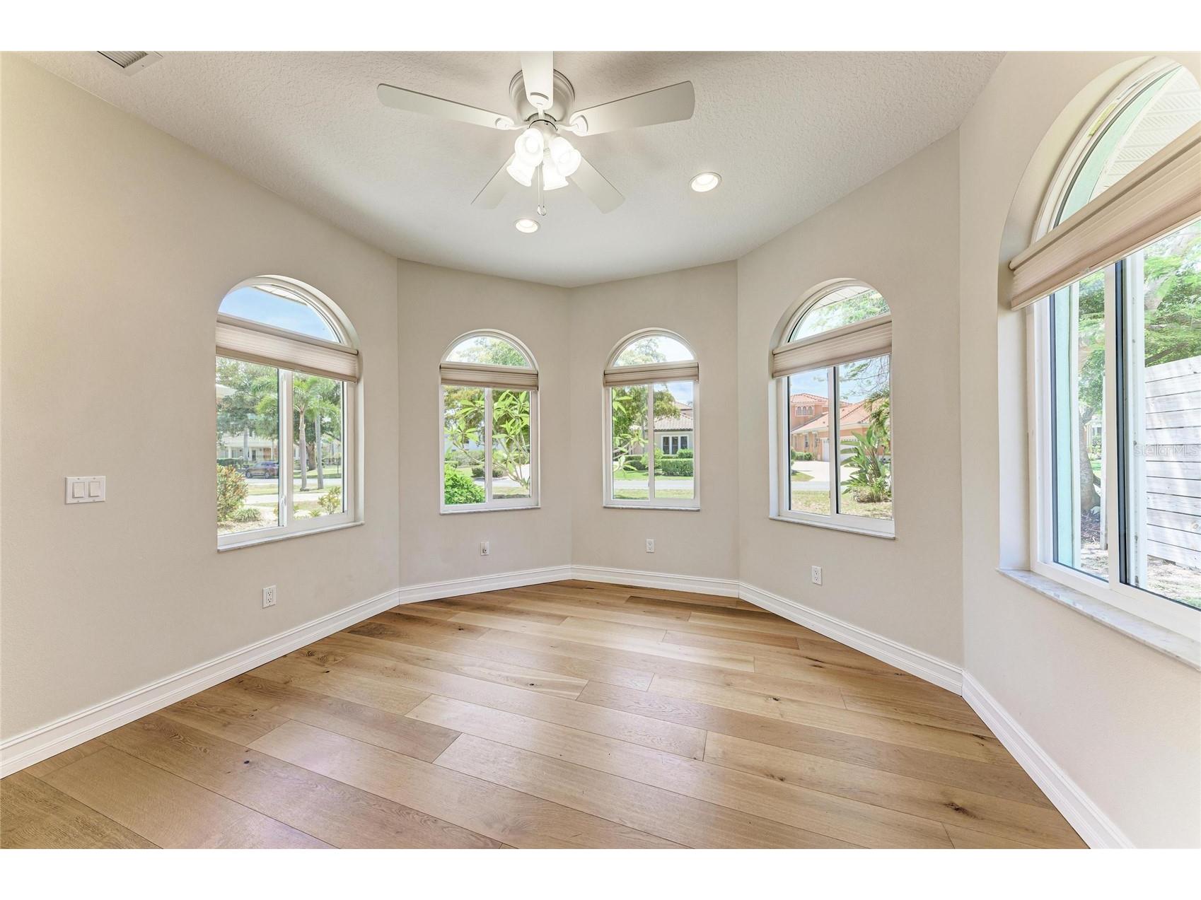347 Bayshore Drive Osprey FL 34229 A4693374 image31