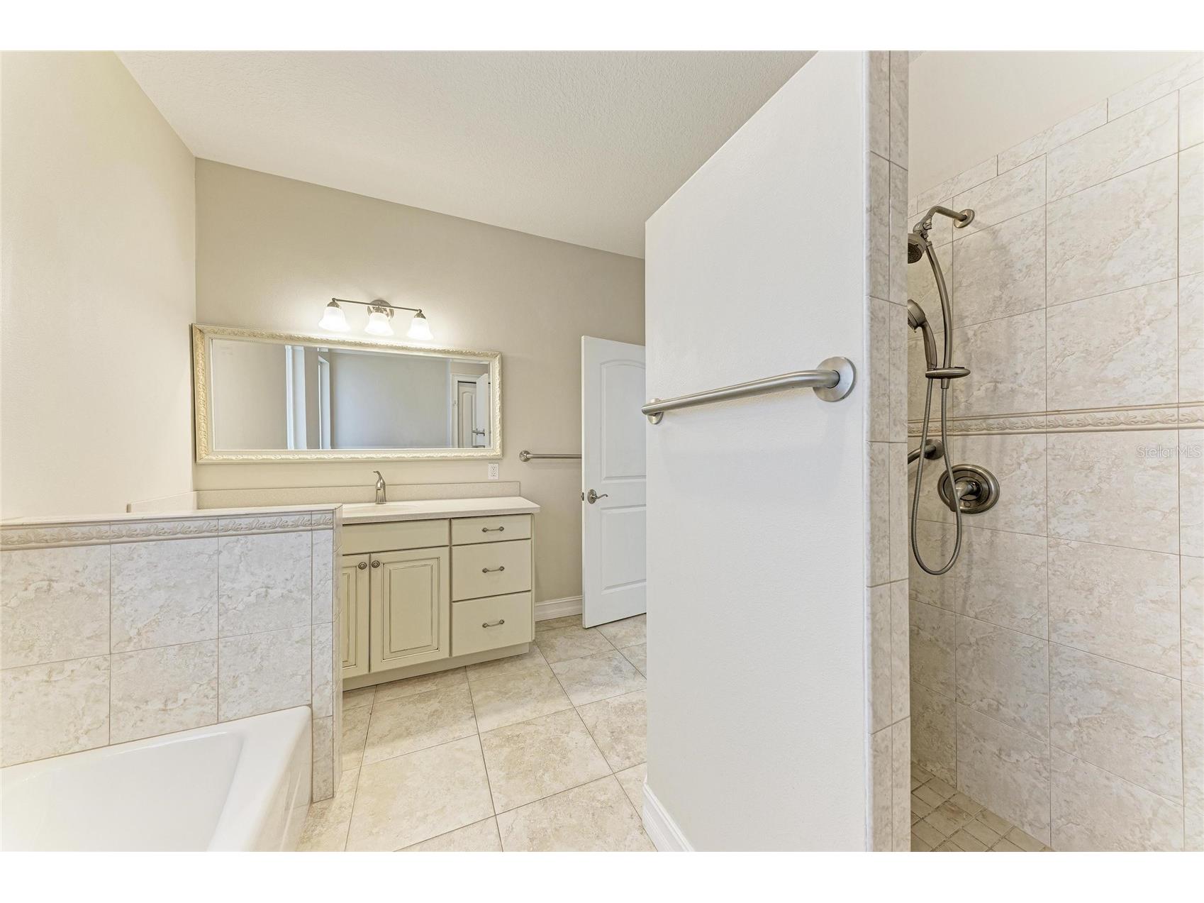 347 Bayshore Drive Osprey FL 34229 A4693374 image34