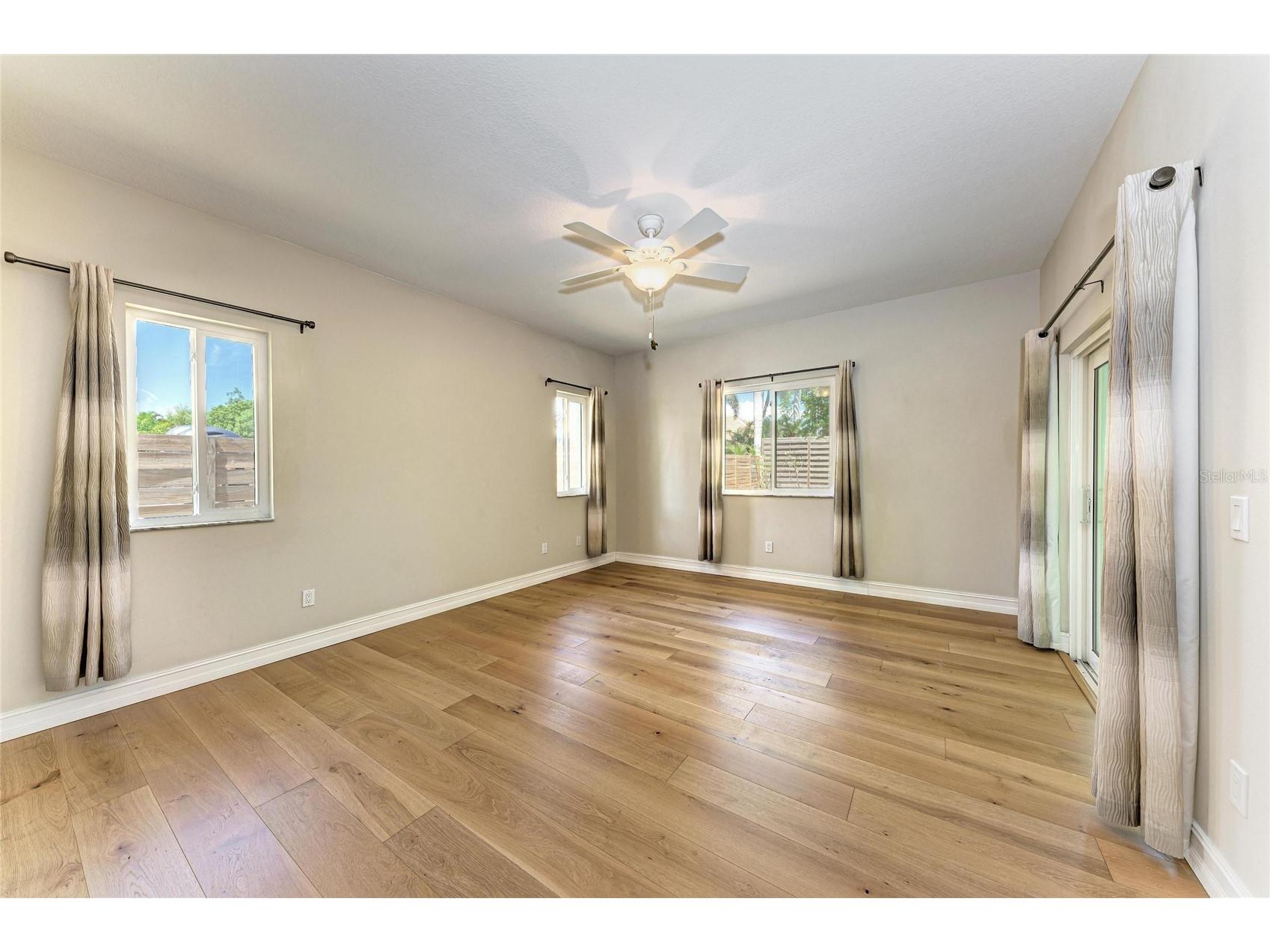 347 Bayshore Drive Osprey FL 34229 A4693374 image35