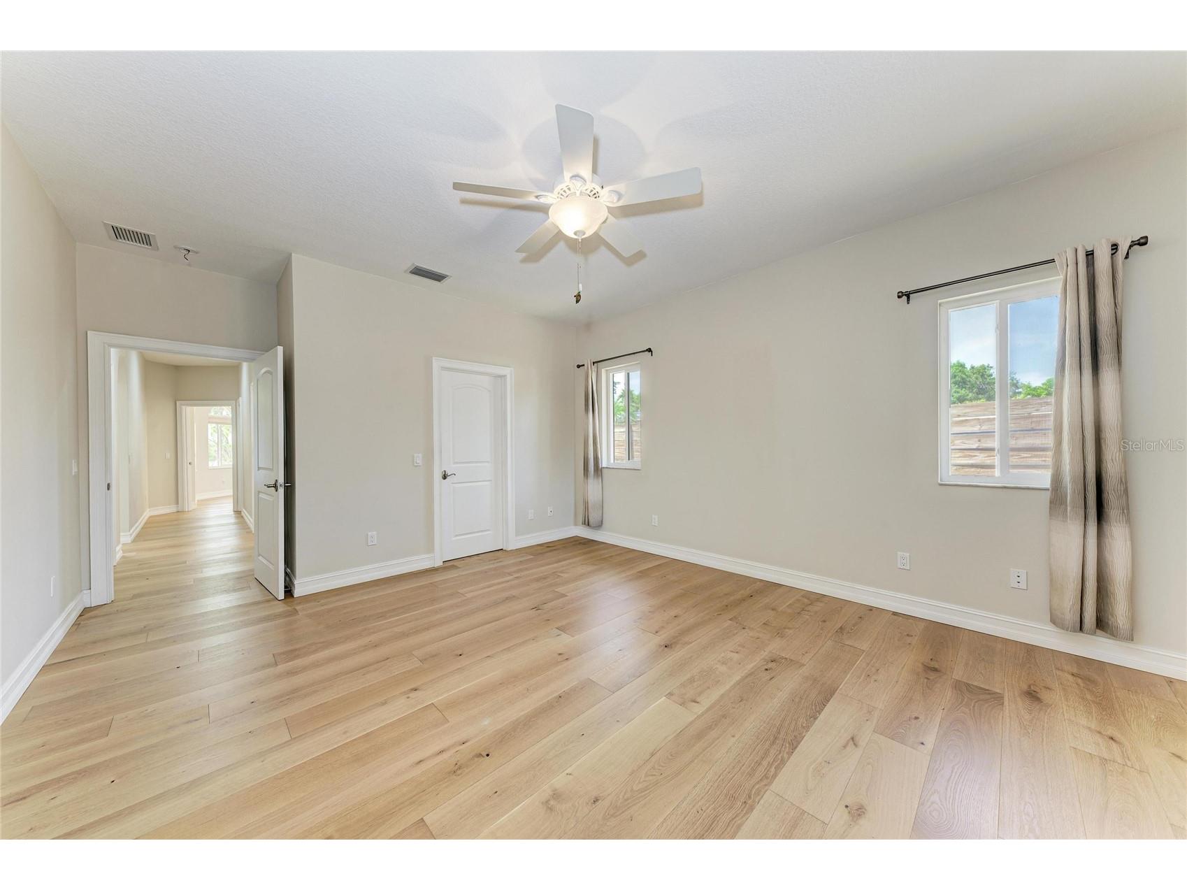 347 Bayshore Drive Osprey FL 34229 A4693374 image36