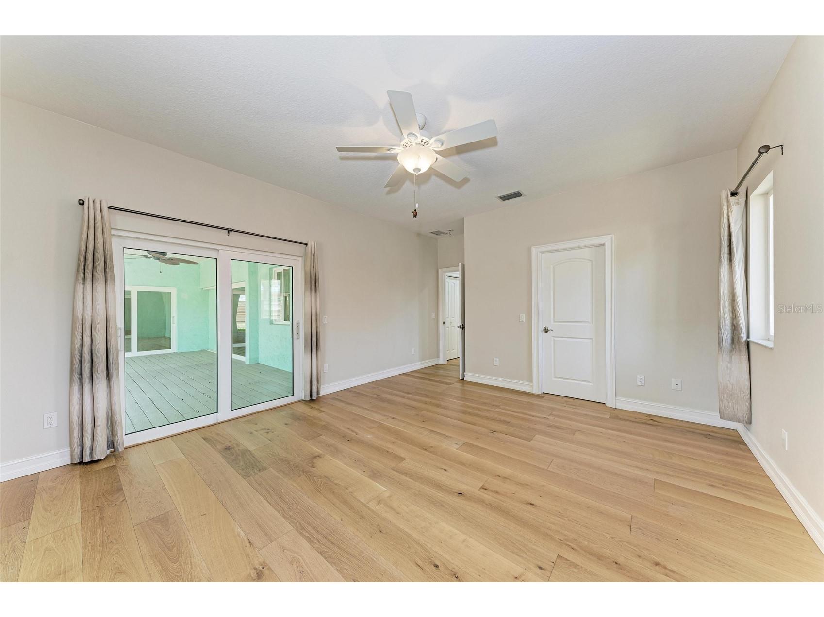 347 Bayshore Drive Osprey FL 34229 A4693374 image37