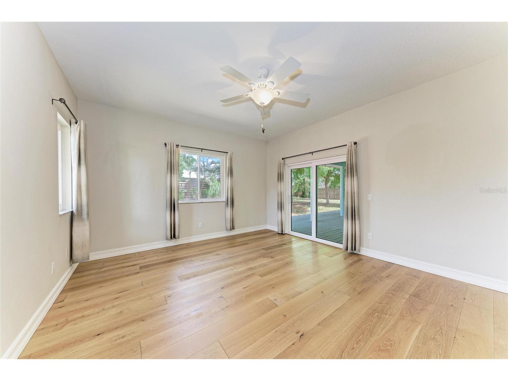 347 Bayshore Drive Osprey FL 34229 A4693374 image38