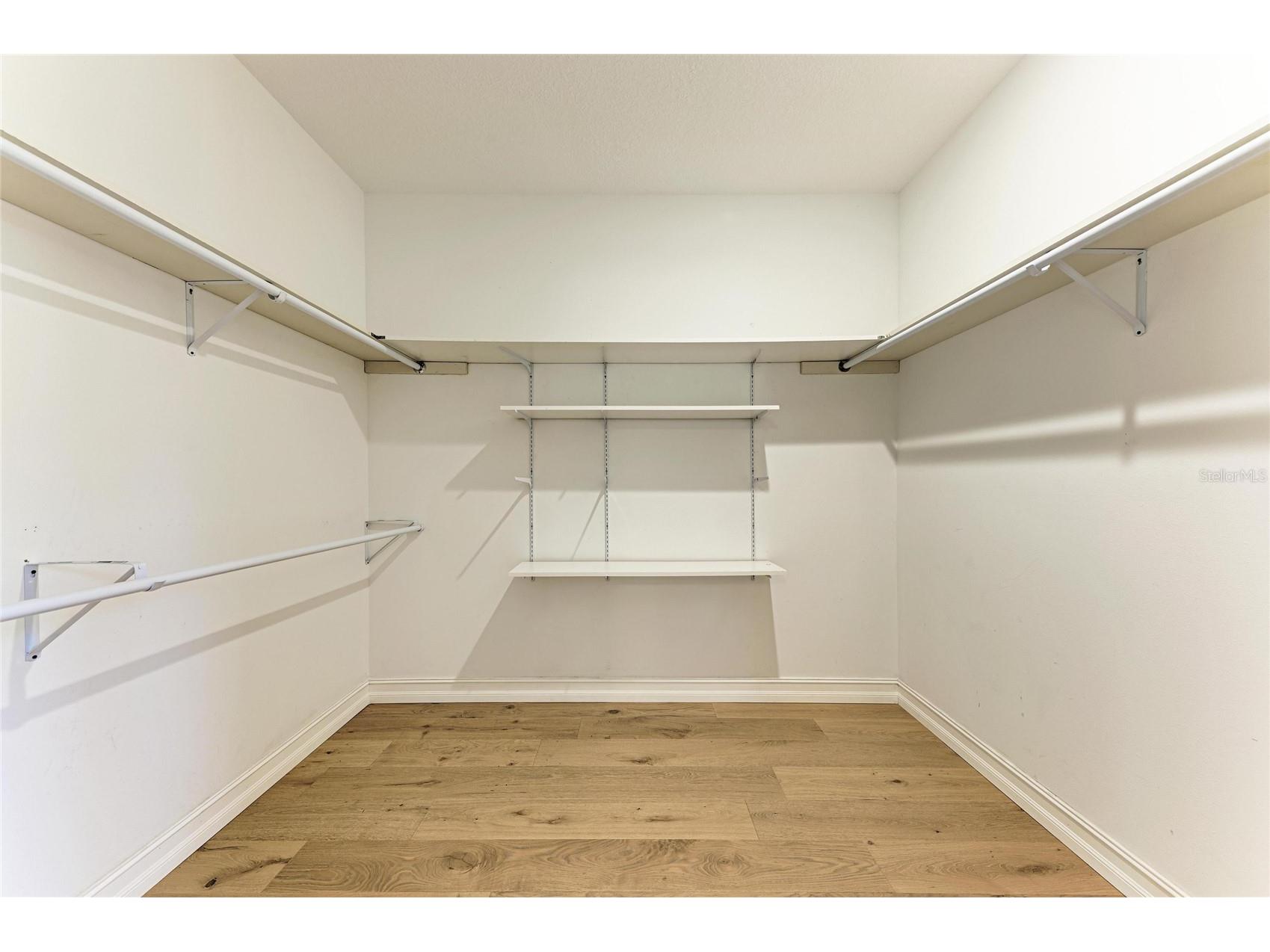 347 Bayshore Drive Osprey FL 34229 A4693374 image39