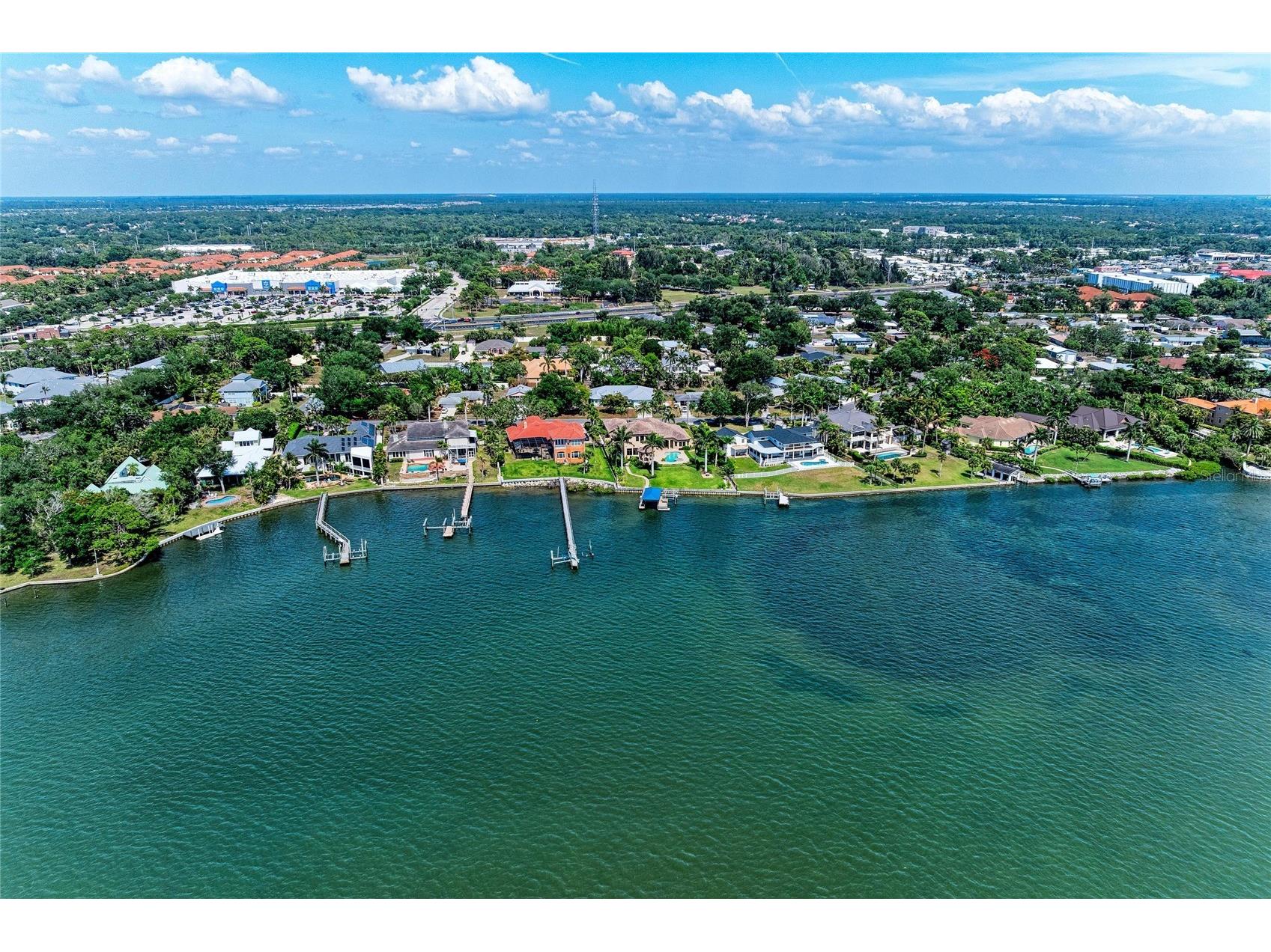 347 Bayshore Drive Osprey FL 34229 A4693374 image4