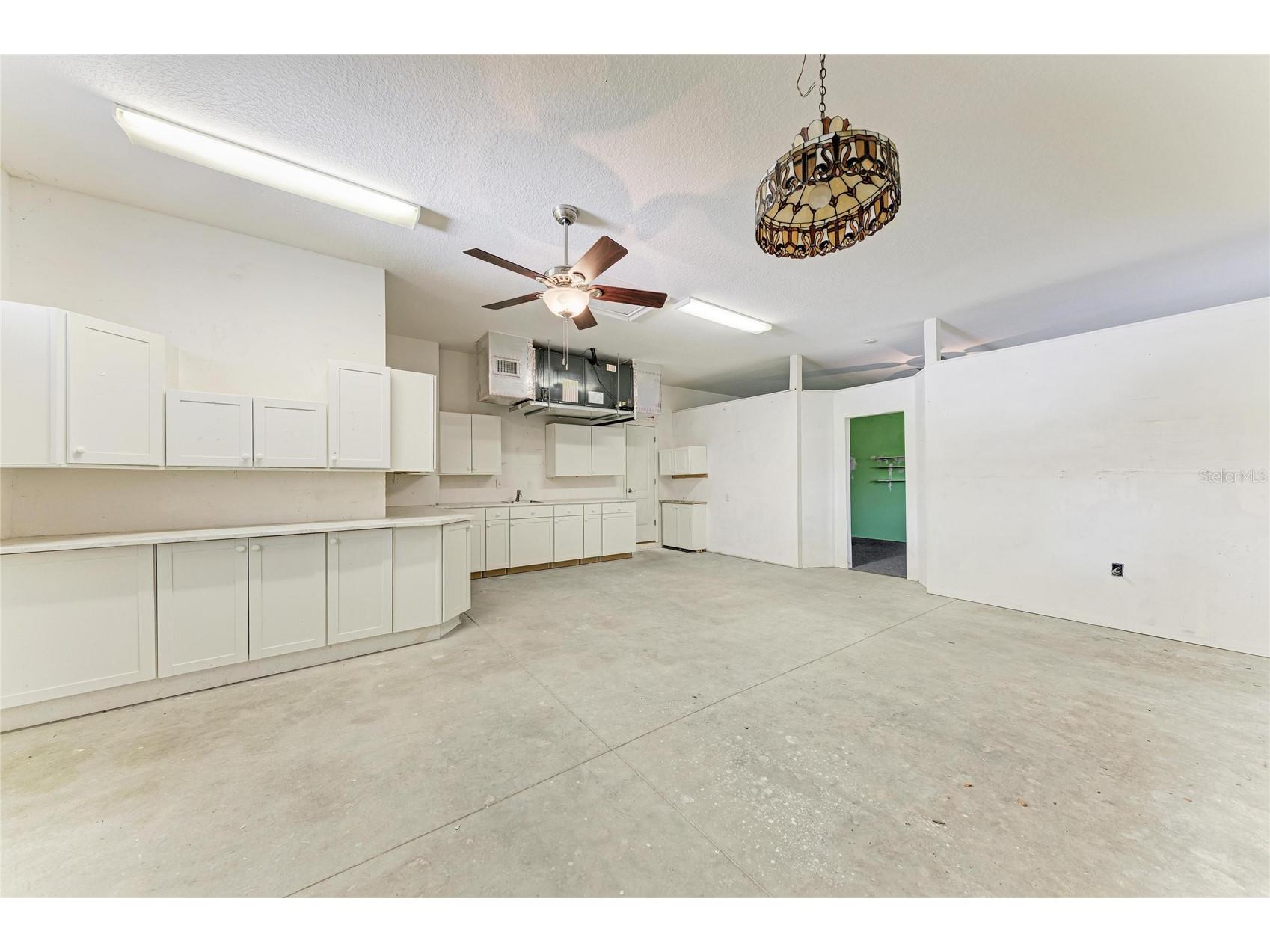 347 Bayshore Drive Osprey FL 34229 A4693374 image40