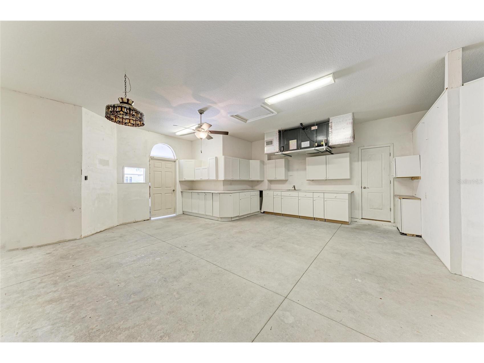 347 Bayshore Drive Osprey FL 34229 A4693374 image41