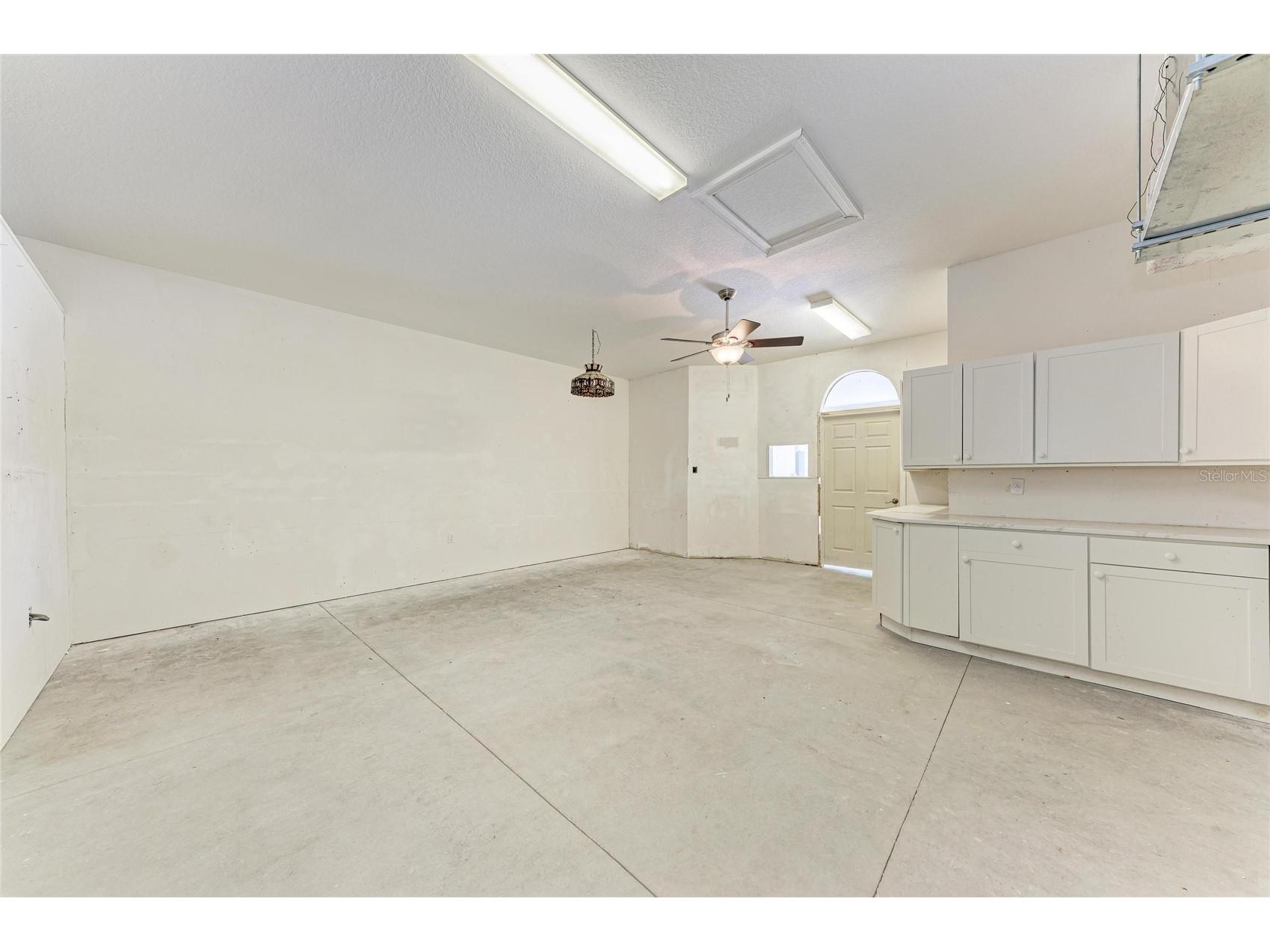 347 Bayshore Drive Osprey FL 34229 A4693374 image42