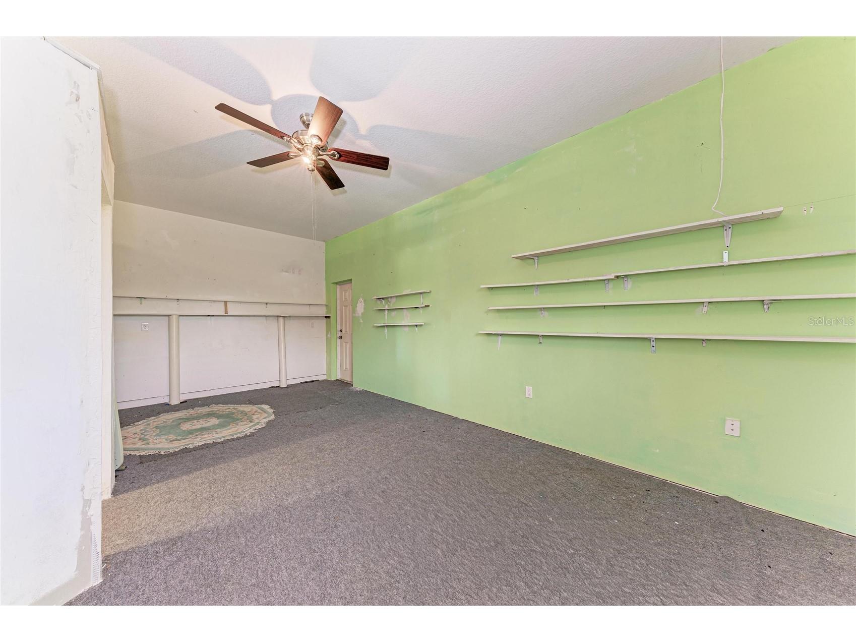 347 Bayshore Drive Osprey FL 34229 A4693374 image43
