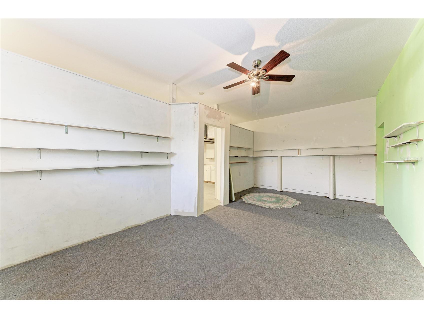347 Bayshore Drive Osprey FL 34229 A4693374 image44