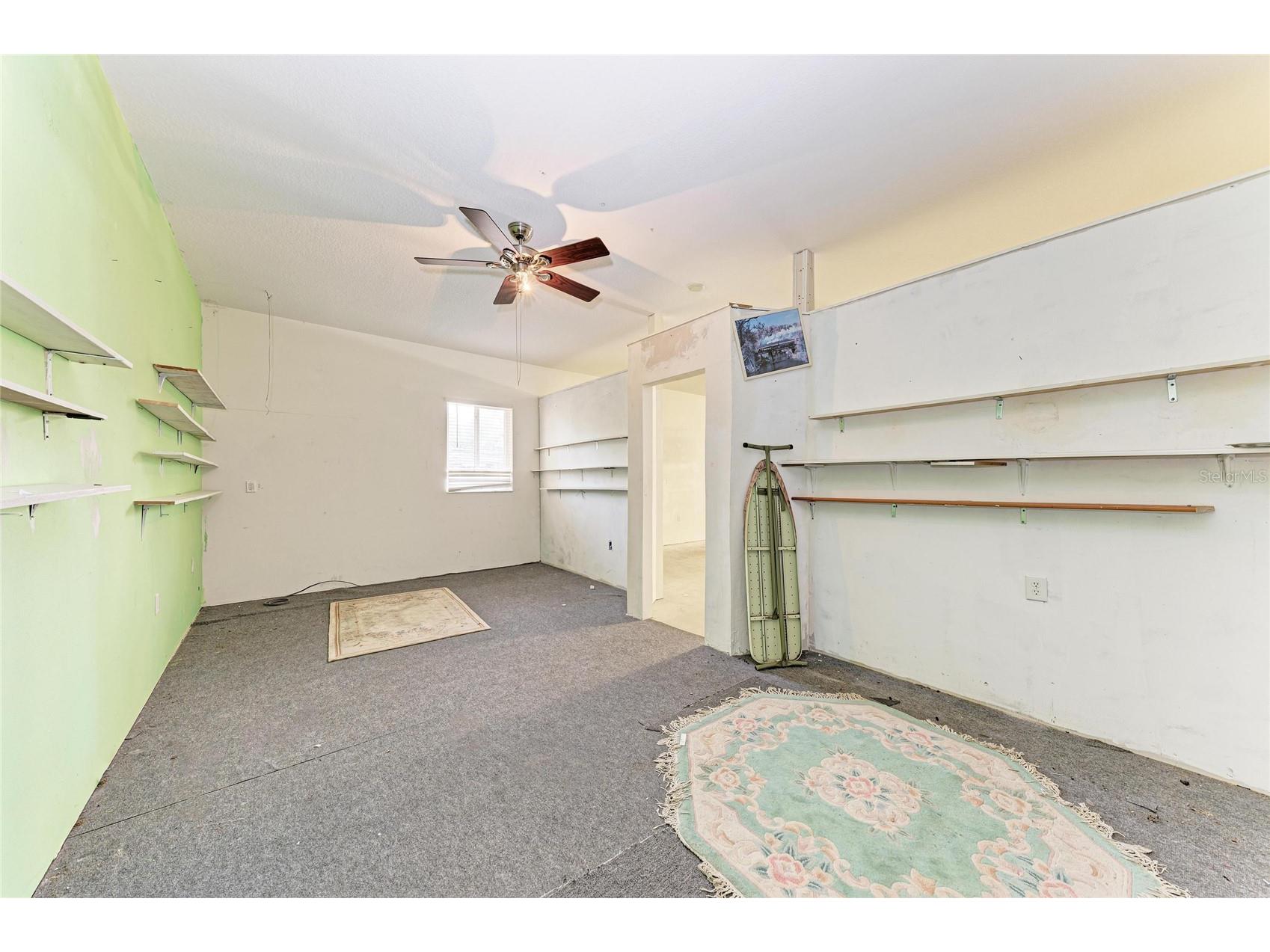 347 Bayshore Drive Osprey FL 34229 A4693374 image45