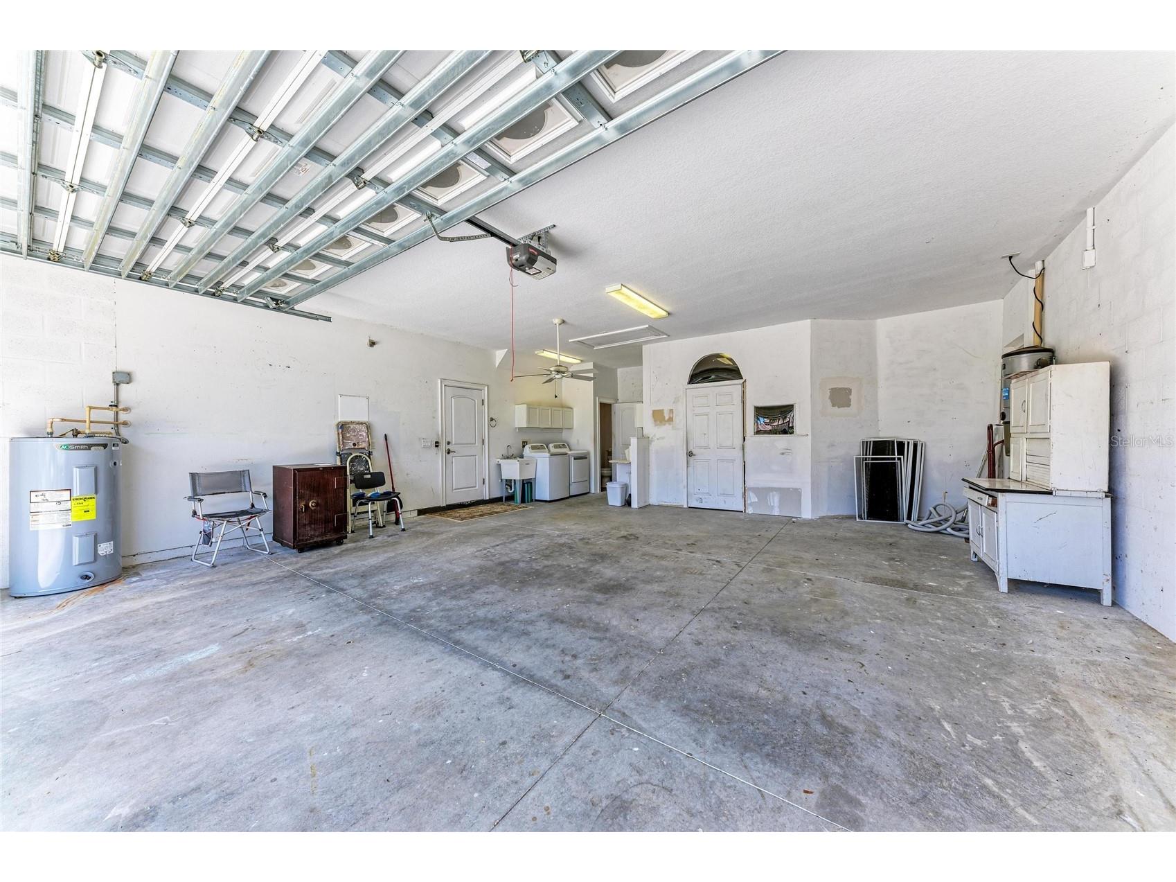 347 Bayshore Drive Osprey FL 34229 A4693374 image46