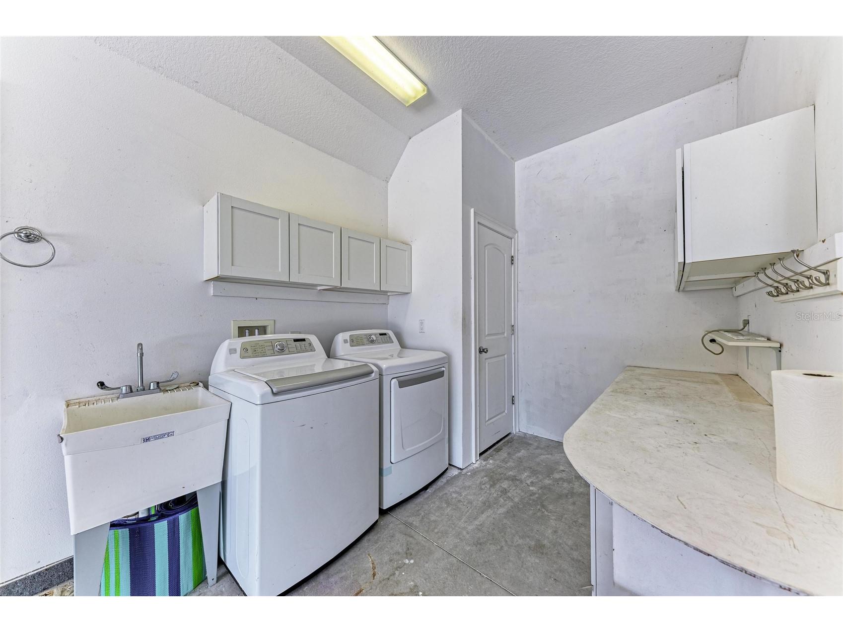 347 Bayshore Drive Osprey FL 34229 A4693374 image47