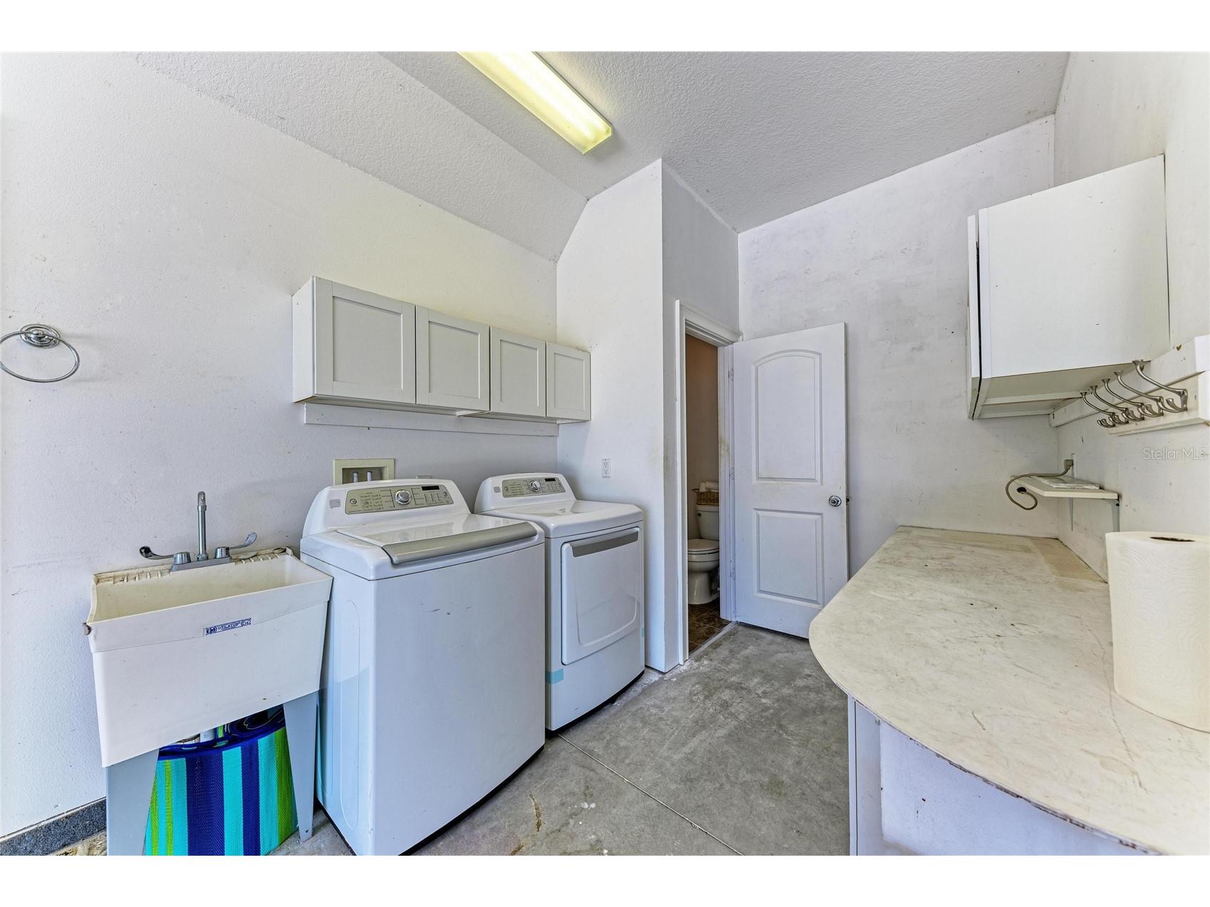 347 Bayshore Drive Osprey FL 34229 A4693374 image48