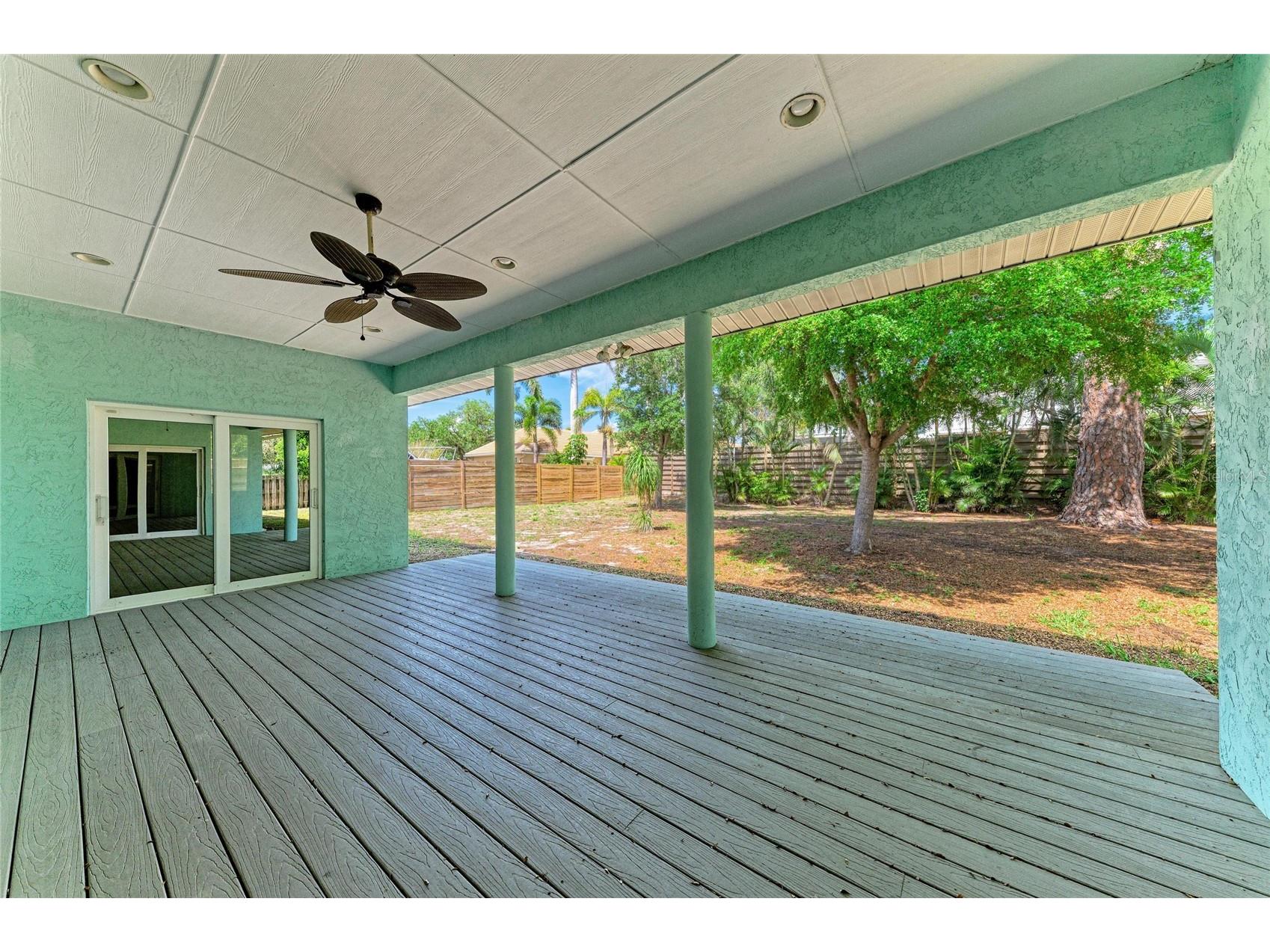 347 Bayshore Drive Osprey FL 34229 A4693374 image49