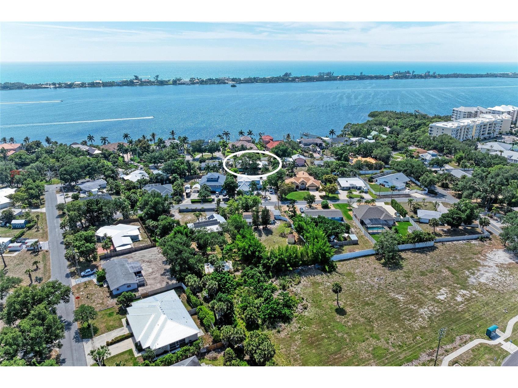 347 Bayshore Drive Osprey FL 34229 A4693374 image5