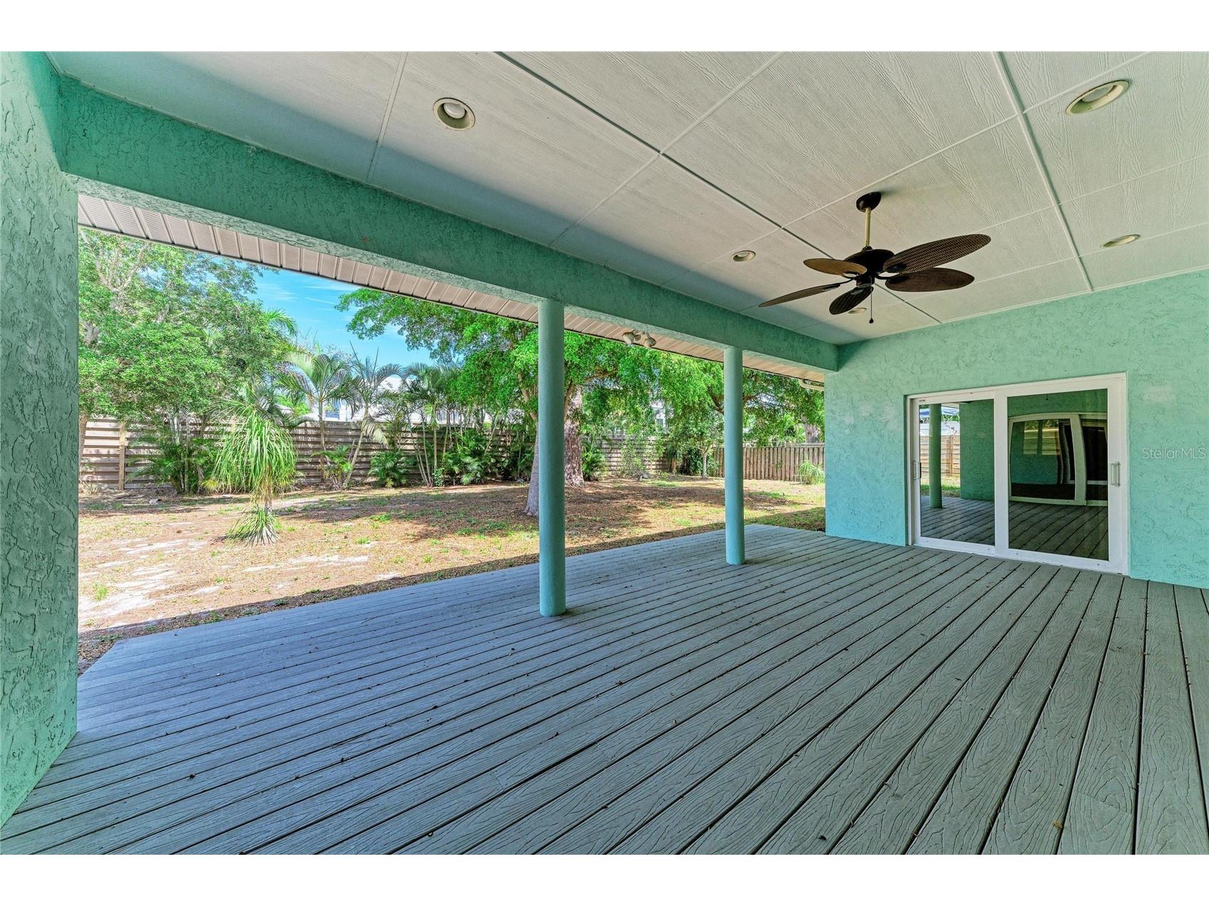 347 Bayshore Drive Osprey FL 34229 A4693374 image50