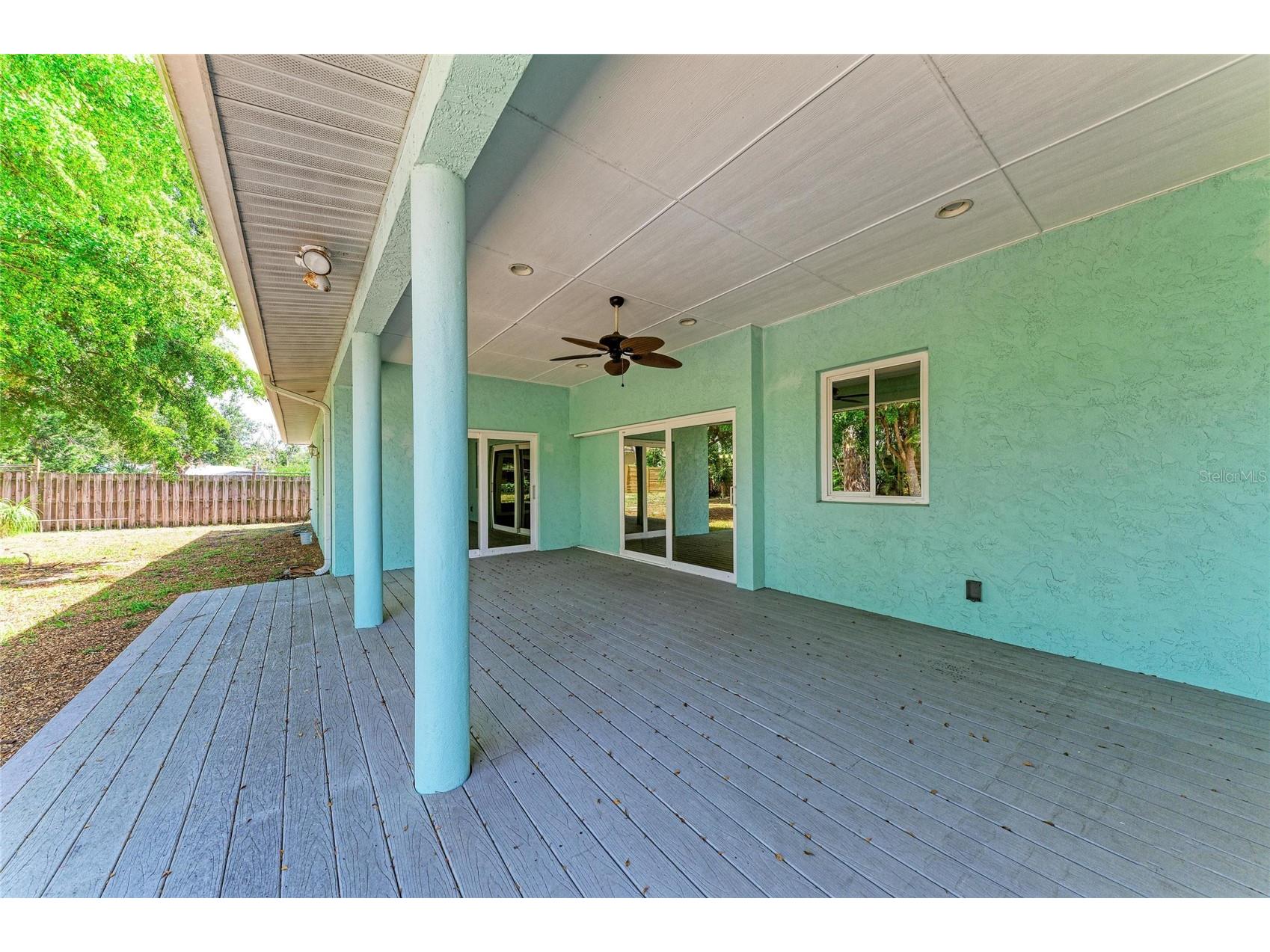347 Bayshore Drive Osprey FL 34229 A4693374 image51
