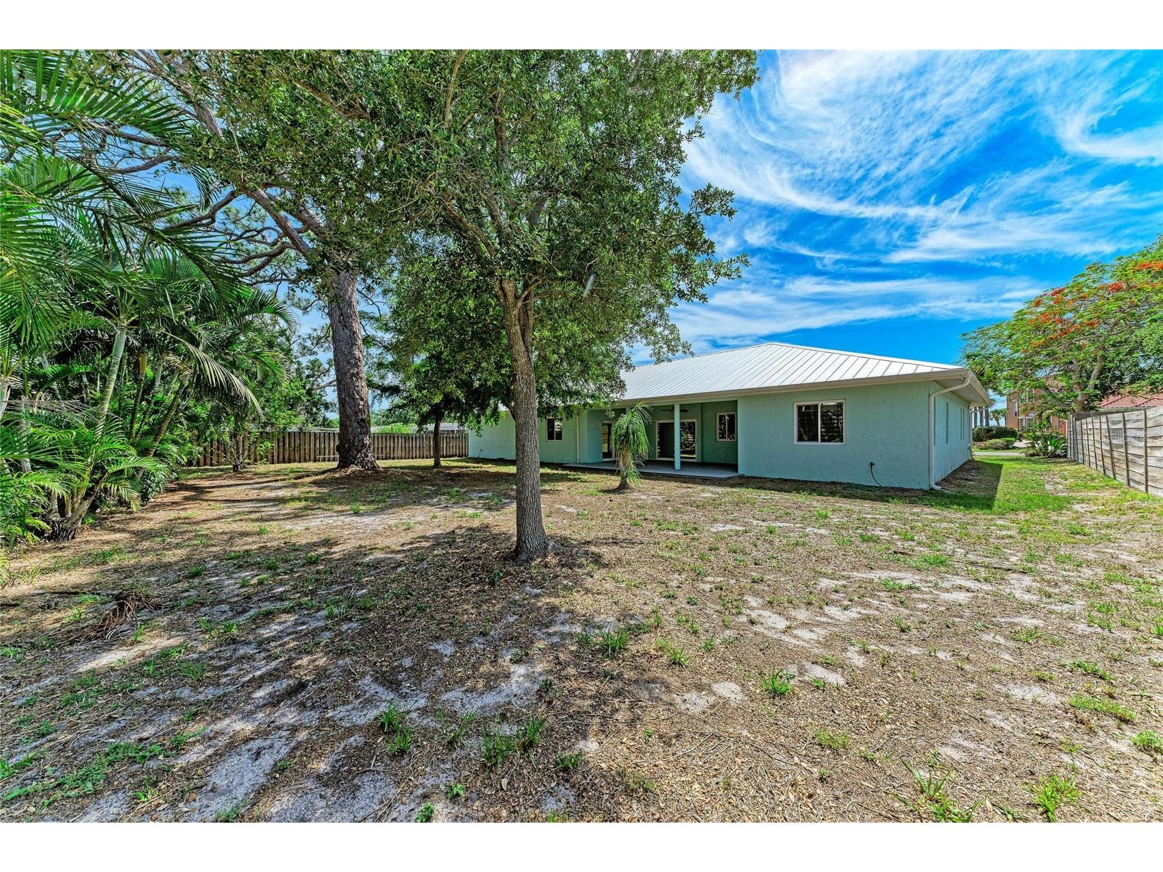 347 Bayshore Drive Osprey FL 34229 A4693374 image52