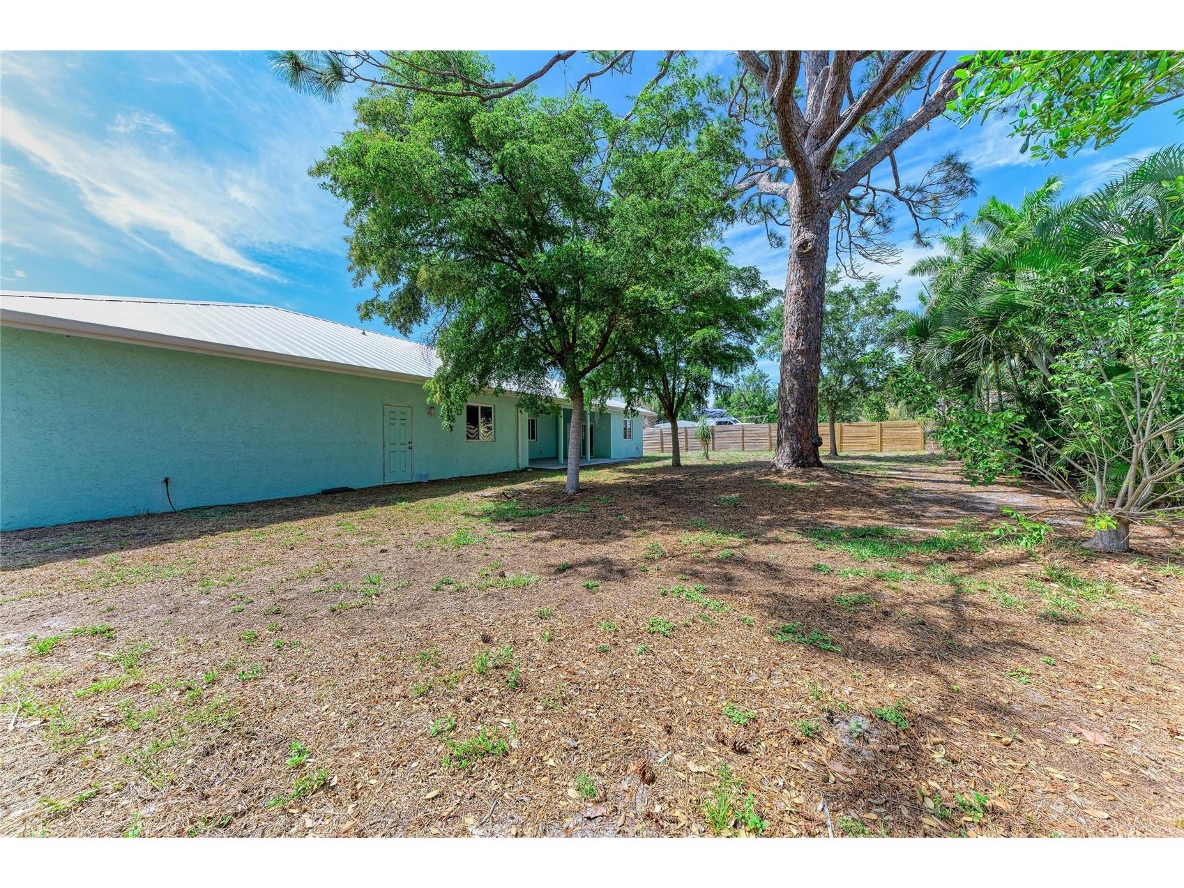 347 Bayshore Drive Osprey FL 34229 A4693374 image53