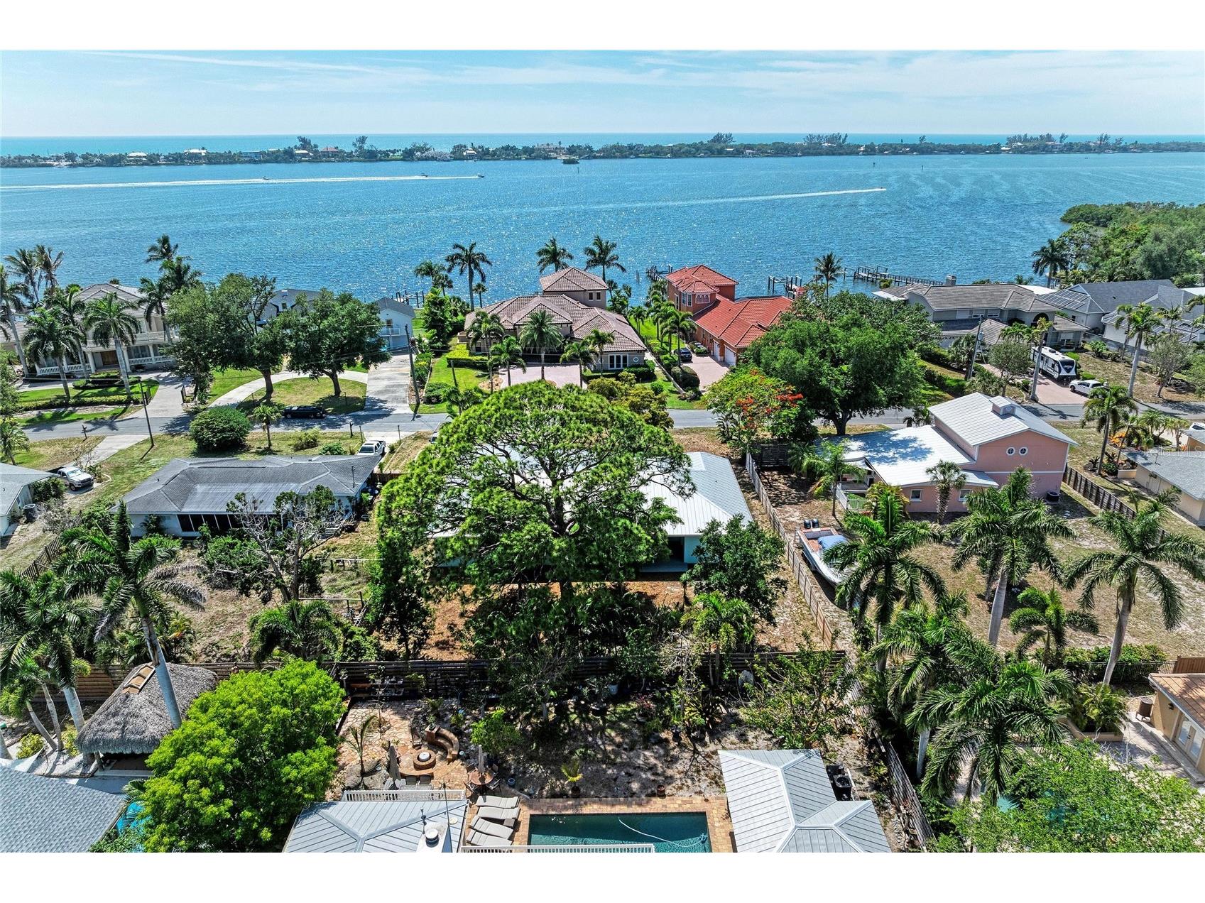 347 Bayshore Drive Osprey FL 34229 A4693374 image54