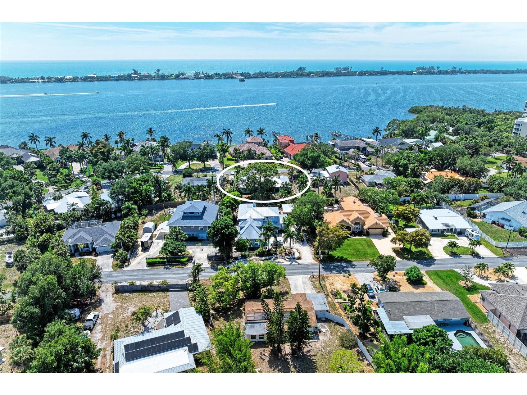 347 Bayshore Drive Osprey FL 34229 A4693374 image55