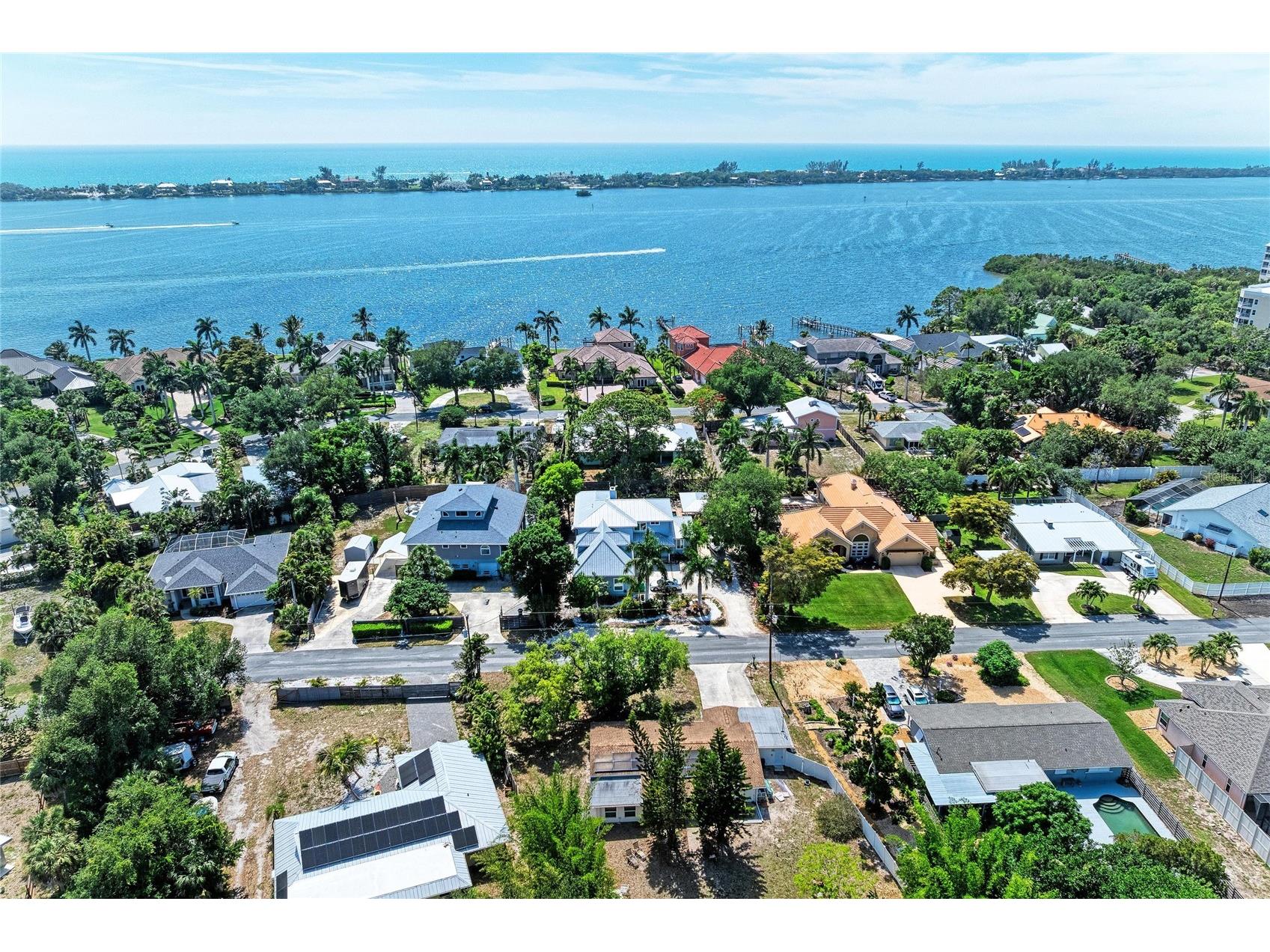 347 Bayshore Drive Osprey FL 34229 A4693374 image56