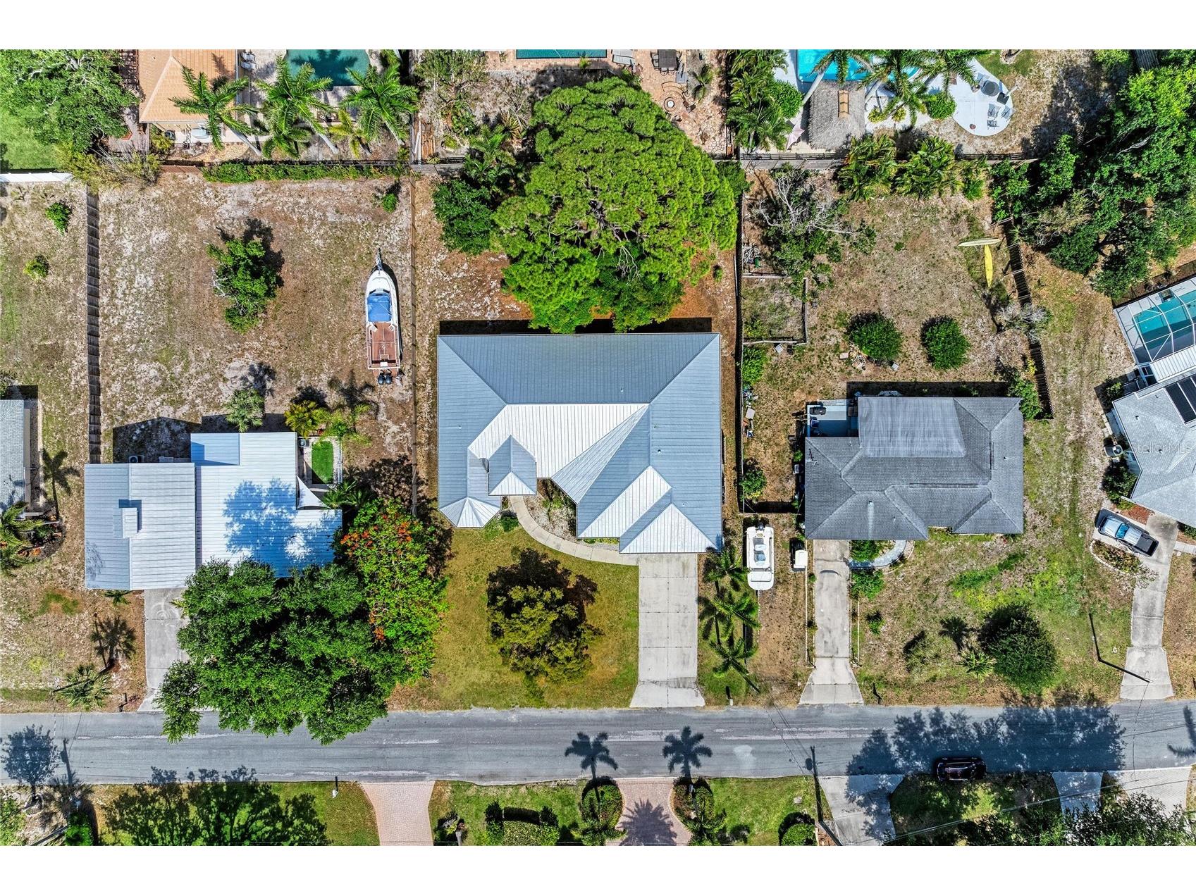 347 Bayshore Drive Osprey FL 34229 A4693374 image57