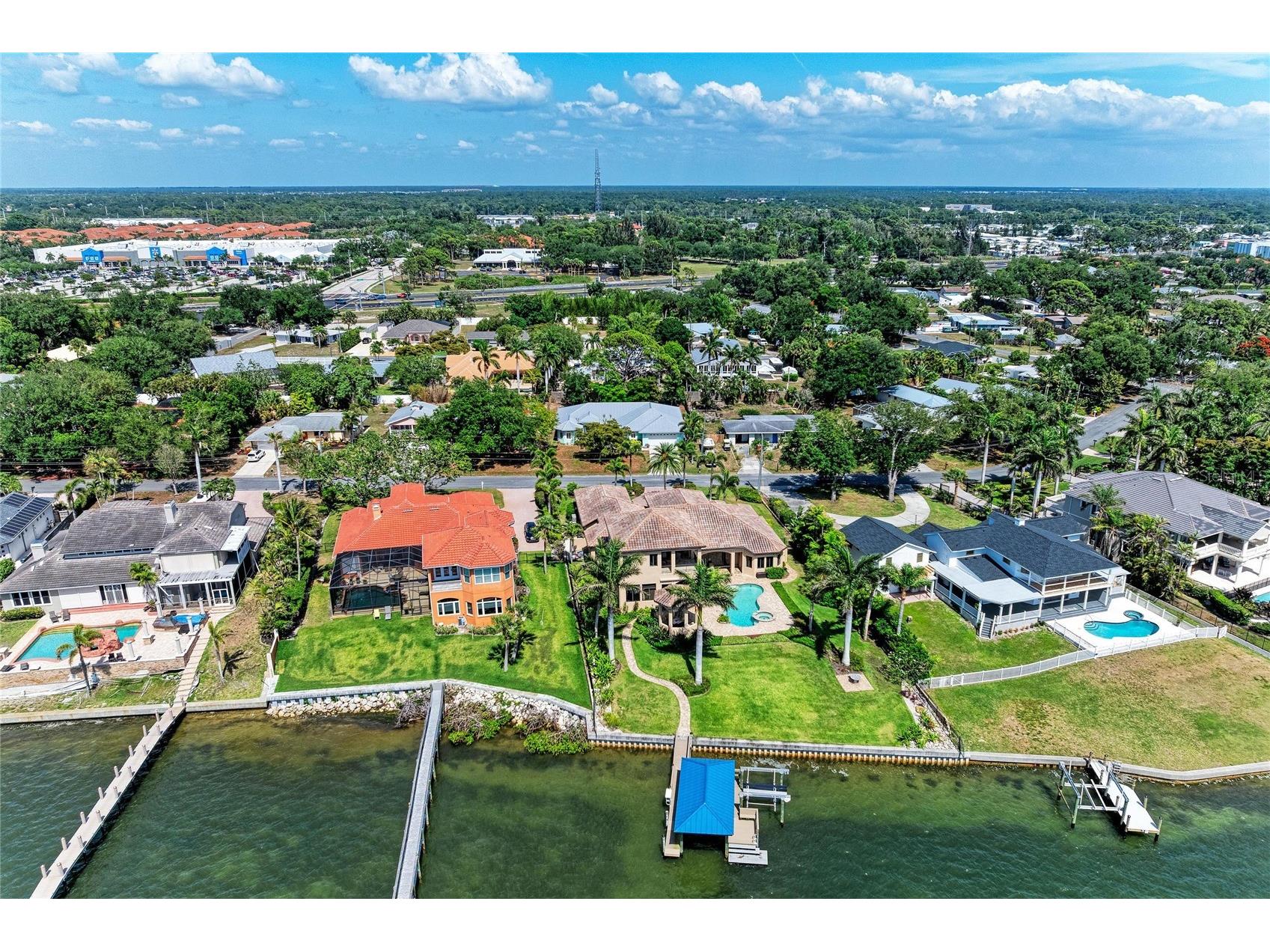 347 Bayshore Drive Osprey FL 34229 A4693374 image58