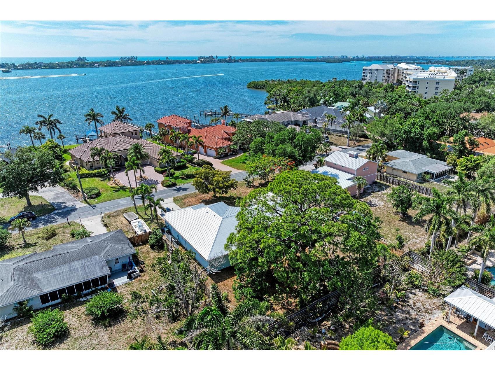 347 Bayshore Drive Osprey FL 34229 A4693374 image59