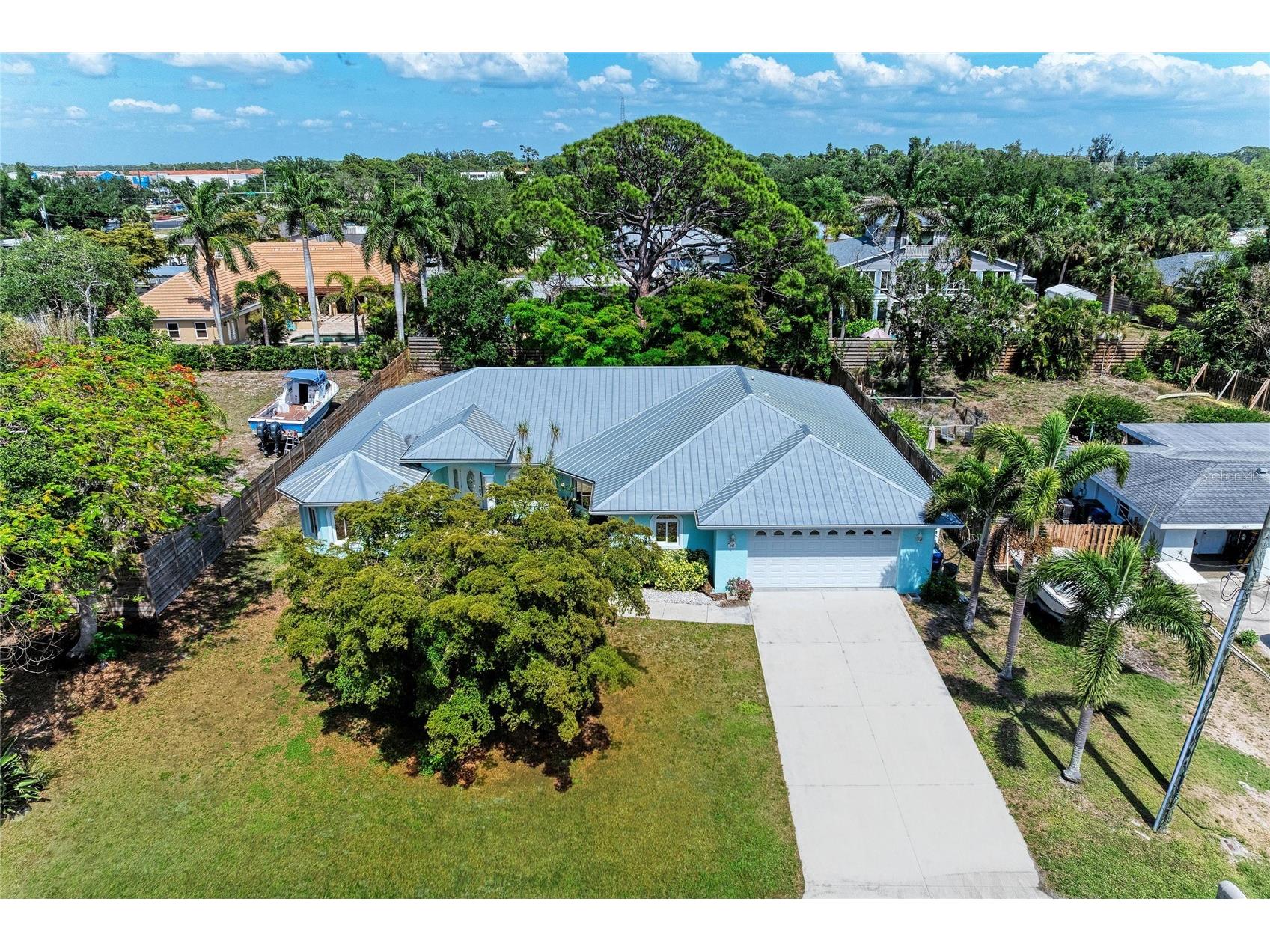 347 Bayshore Drive Osprey FL 34229 A4693374 image6