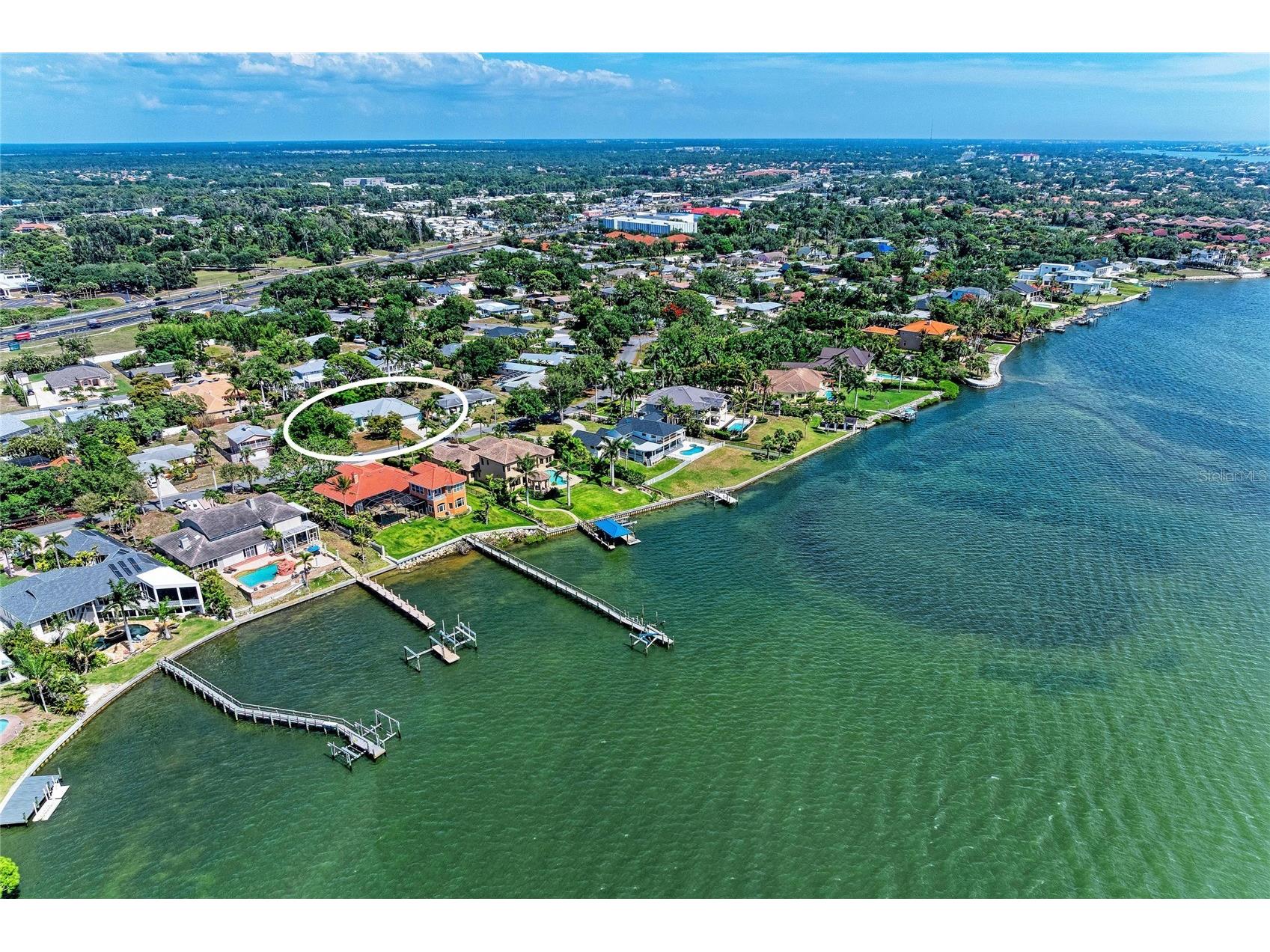 347 Bayshore Drive Osprey FL 34229 A4693374 image60