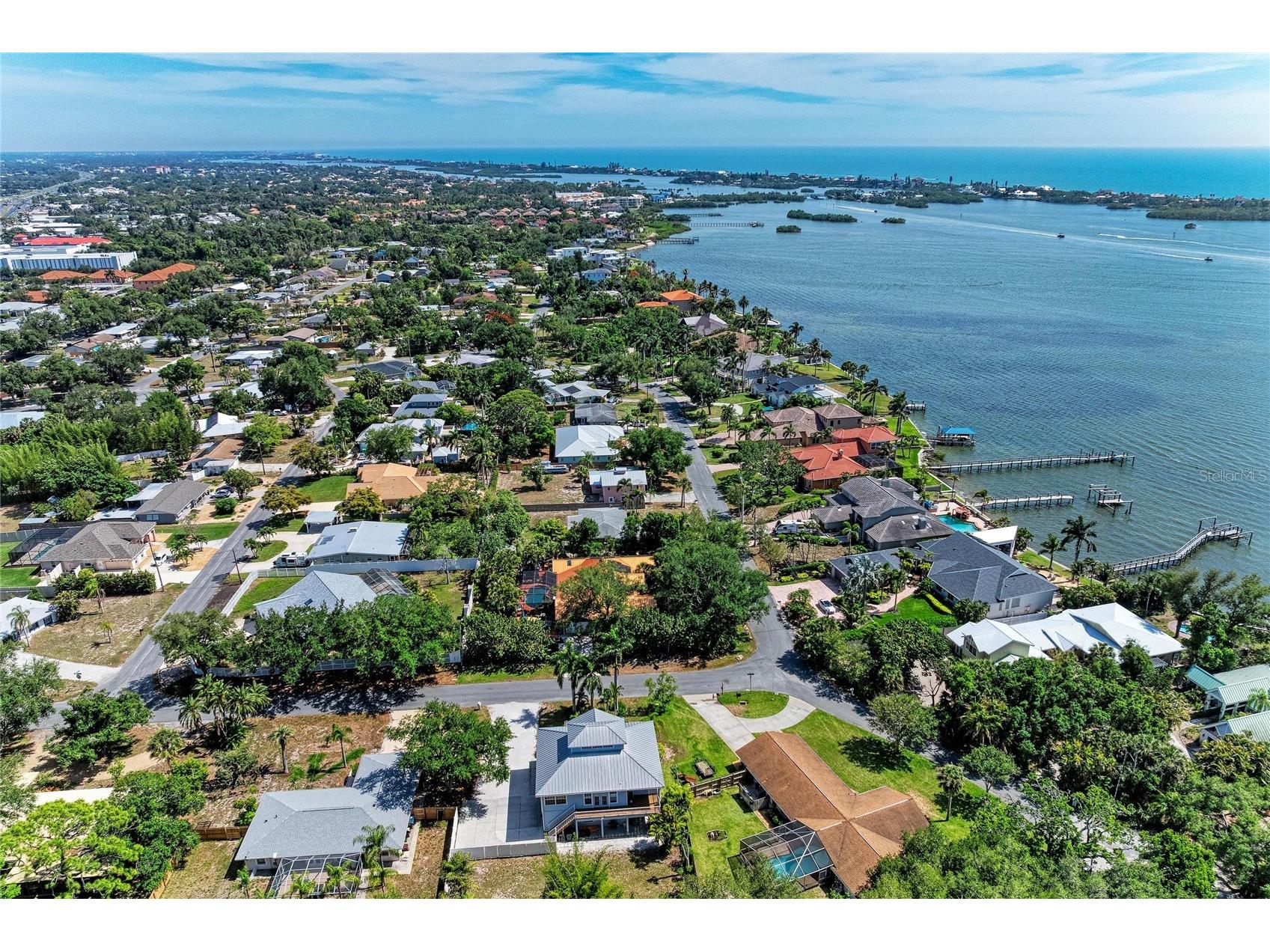 347 Bayshore Drive Osprey FL 34229 A4693374 image62