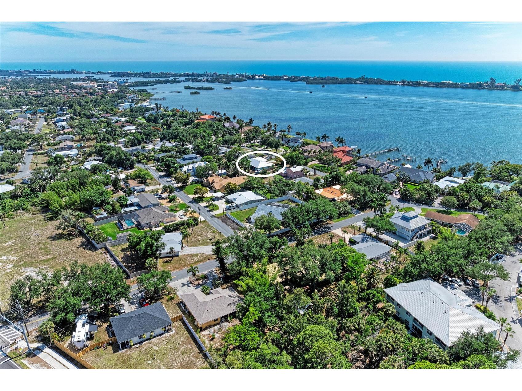 347 Bayshore Drive Osprey FL 34229 A4693374 image63