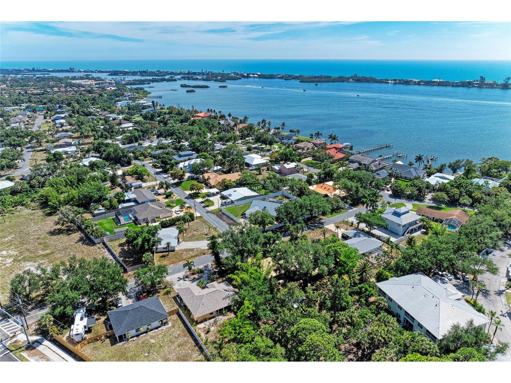 347 Bayshore Drive Osprey FL 34229 A4693374 image64