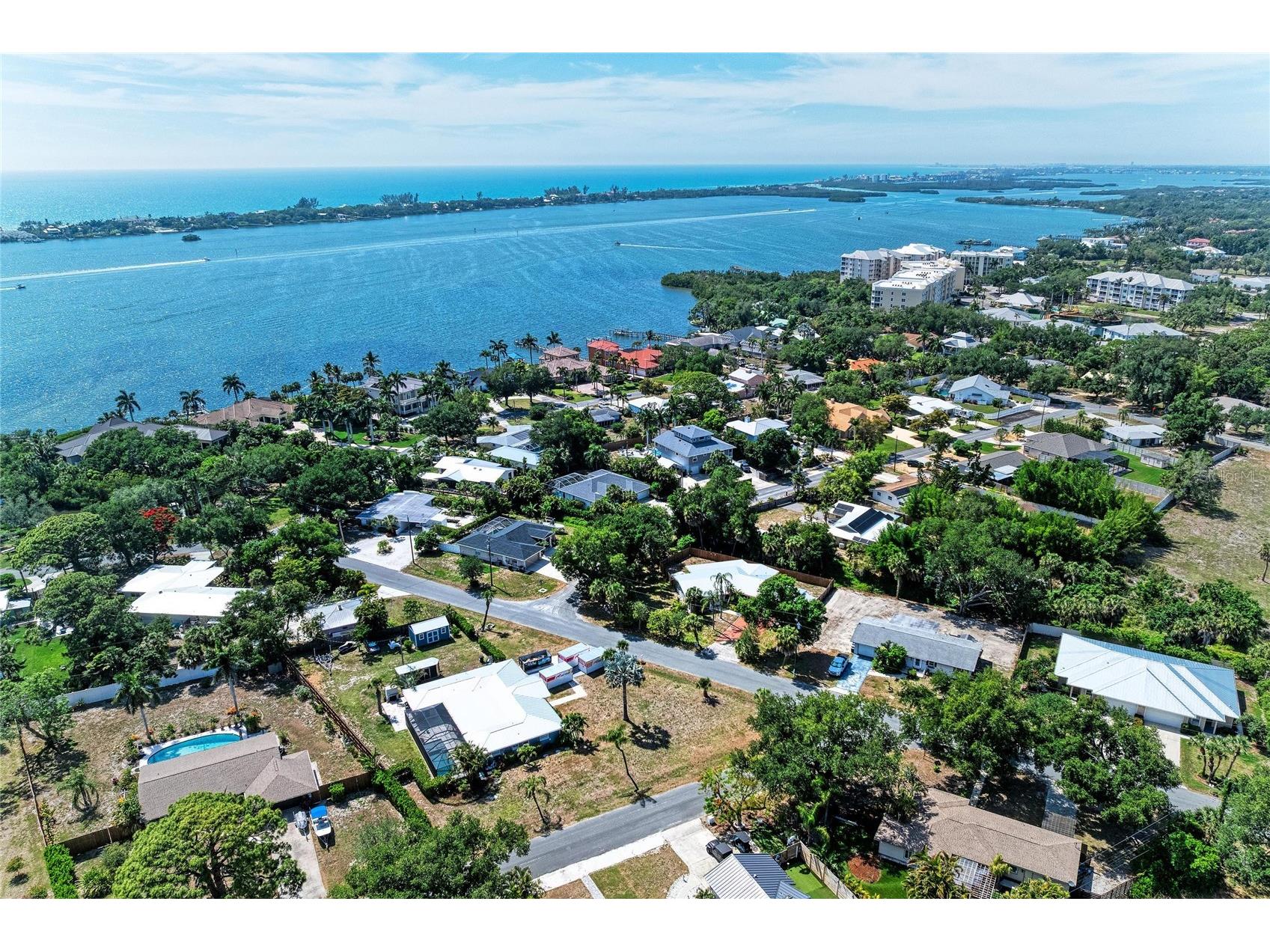 347 Bayshore Drive Osprey FL 34229 A4693374 image65