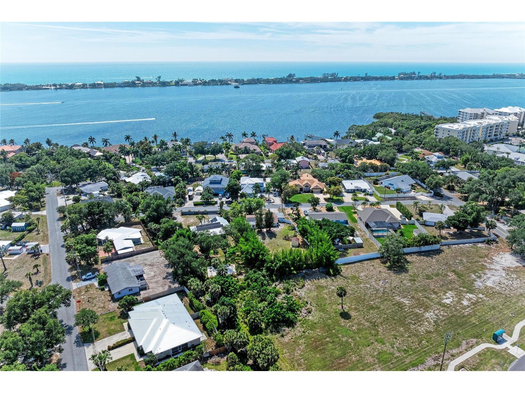 347 Bayshore Drive Osprey FL 34229 A4693374 image66