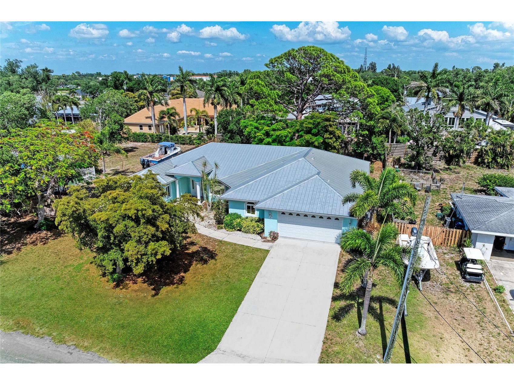 347 Bayshore Drive Osprey FL 34229 A4693374 image67