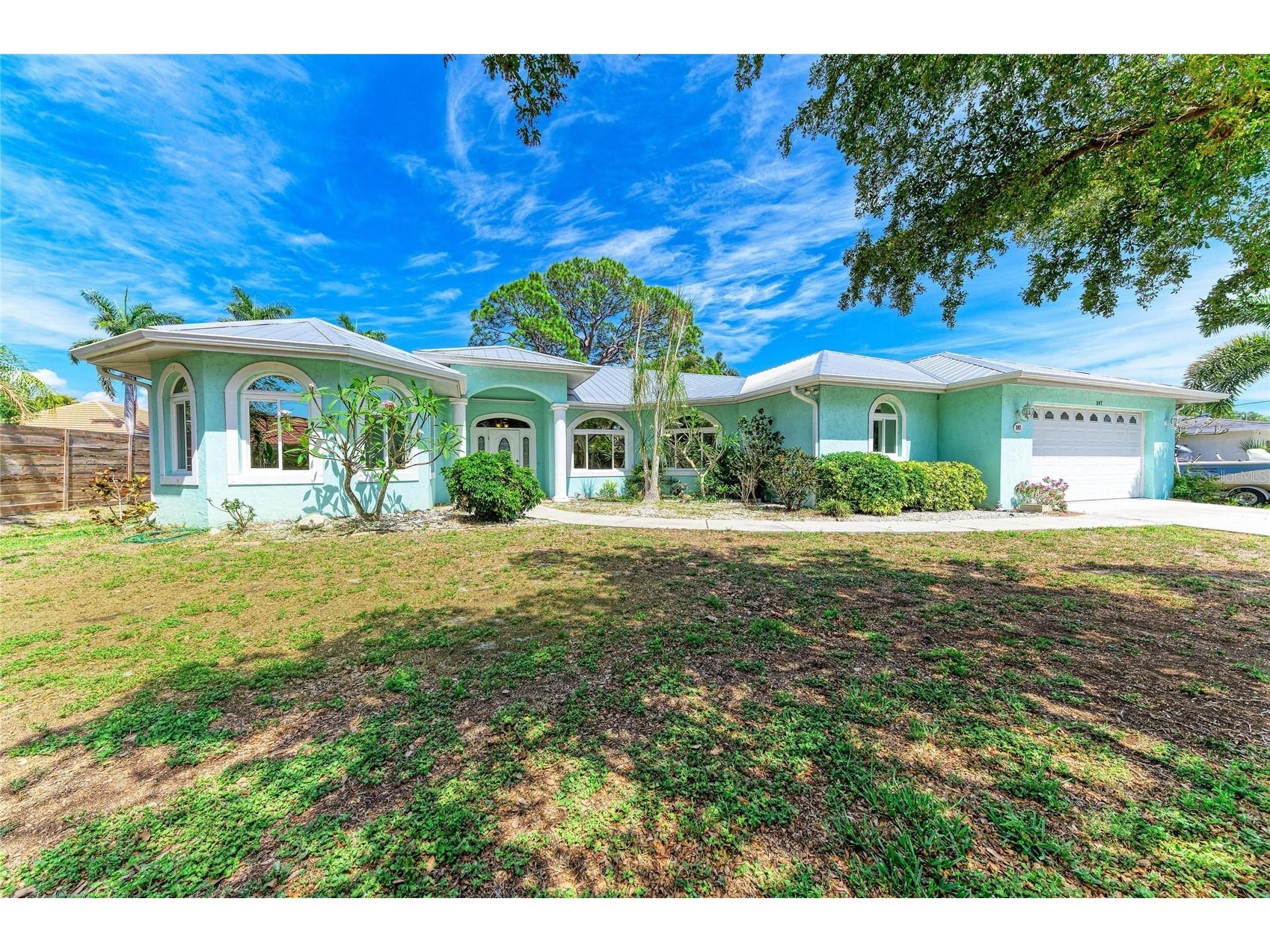 347 Bayshore Drive Osprey FL 34229 A4693374 image68