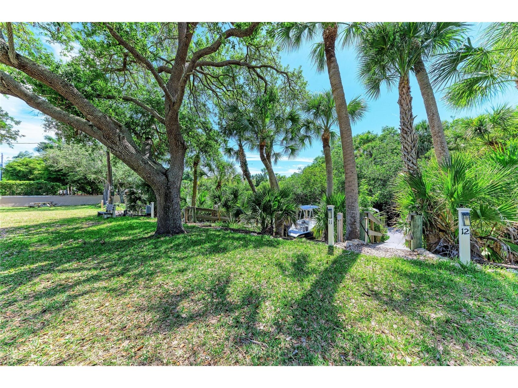 347 Bayshore Drive Osprey FL 34229 A4693374 image69
