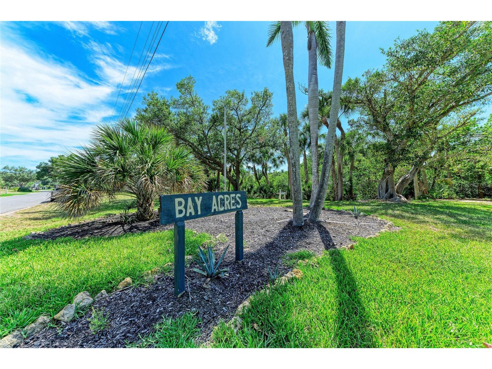 347 Bayshore Drive Osprey FL 34229 A4693374 image71