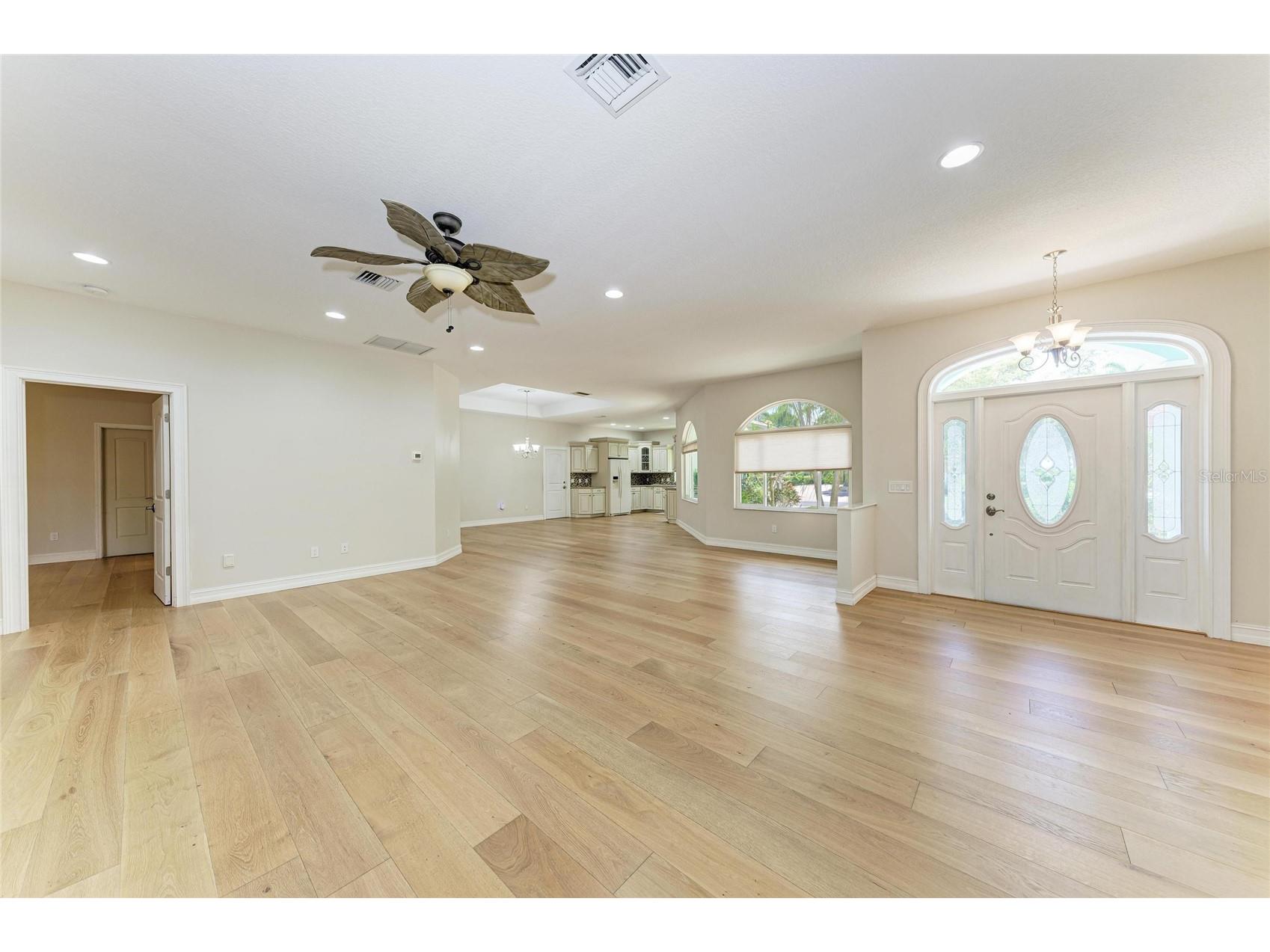 347 Bayshore Drive Osprey FL 34229 A4693374 image8