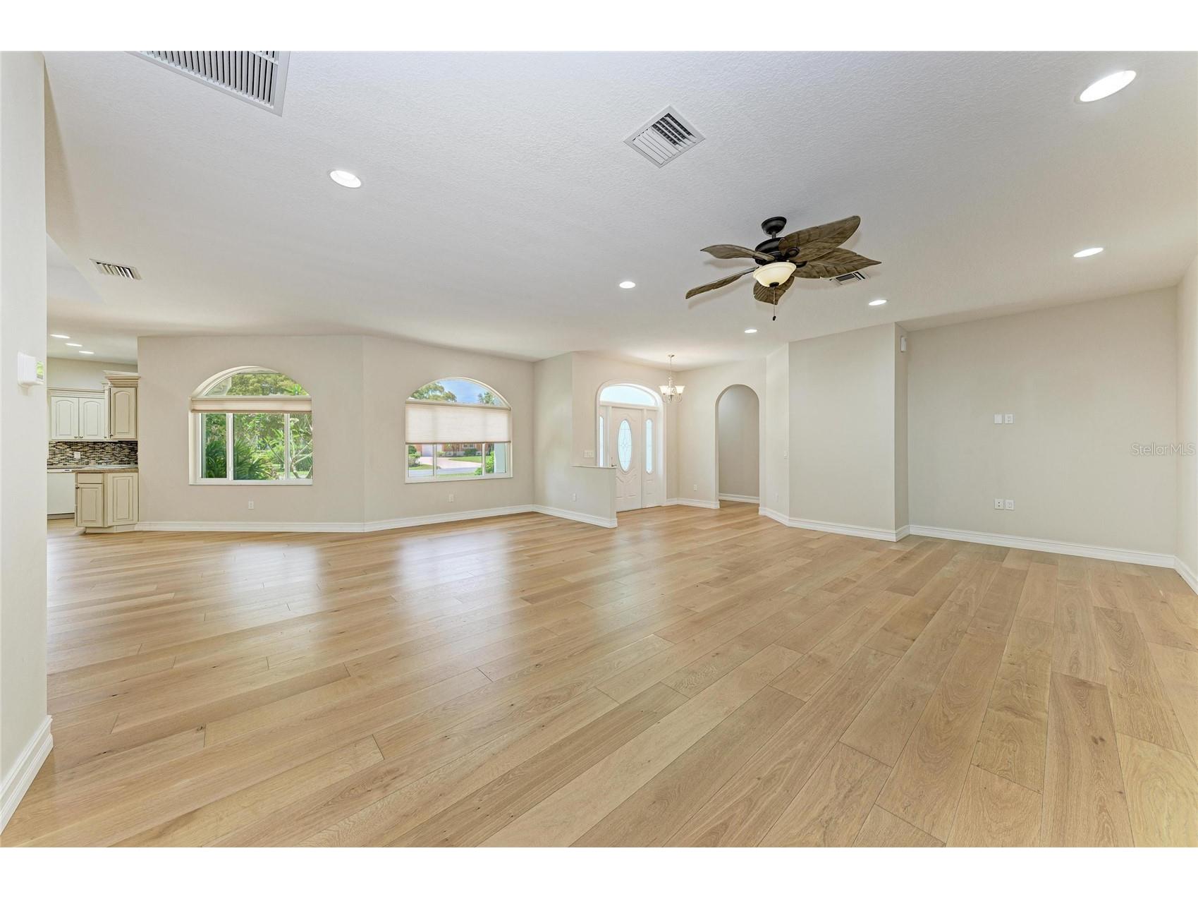 347 Bayshore Drive Osprey FL 34229 A4693374 image9