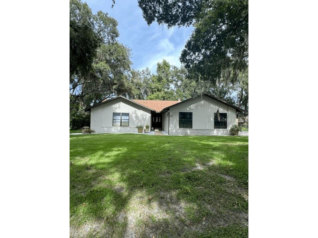 347 Bayside Avenue Winter Garden FL 34787 O6333275 image1